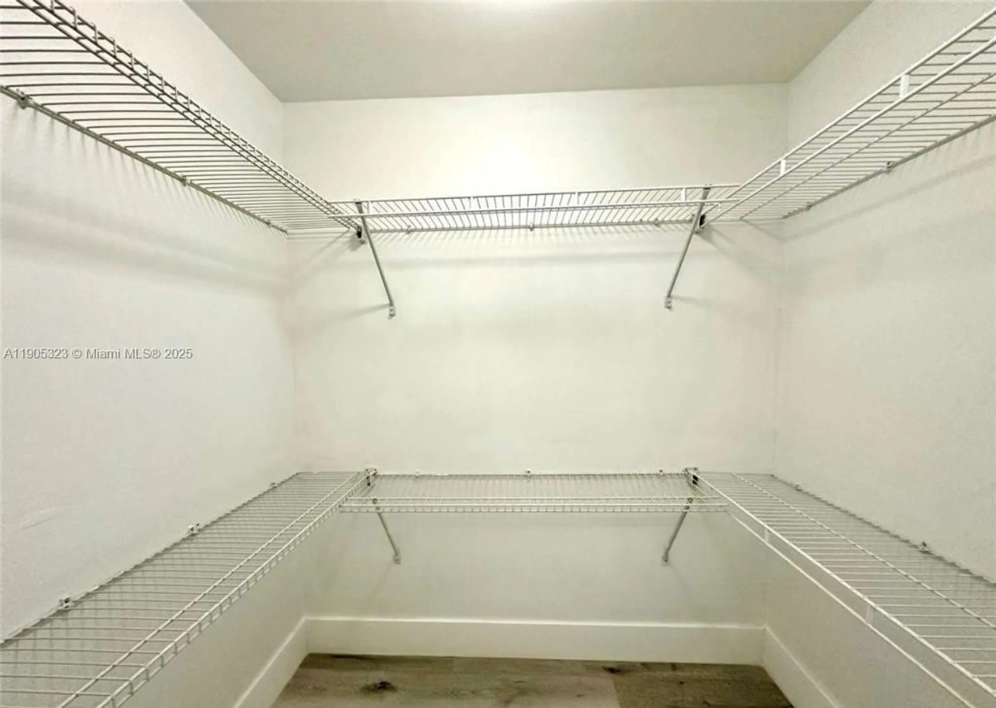 Property Slideshow image 11 of 12 | 6750 royal palm blvd 110e, Margate, FL, 33063