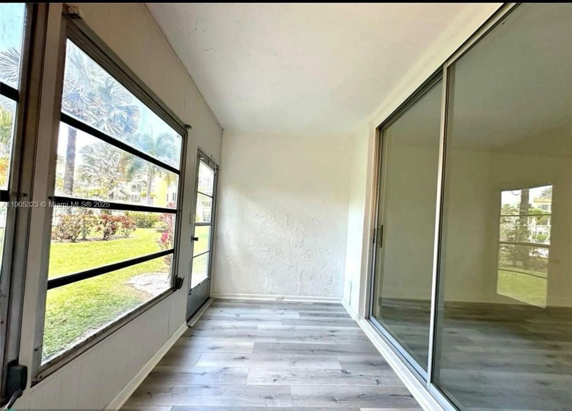 Property Slideshow image 12 of 12 | 6750 royal palm blvd 110e, Margate, FL, 33063