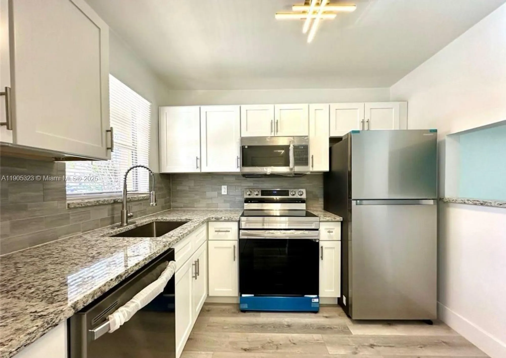 Property Slideshow image 2 of 12 | 6750 royal palm blvd 110e, Margate, FL, 33063