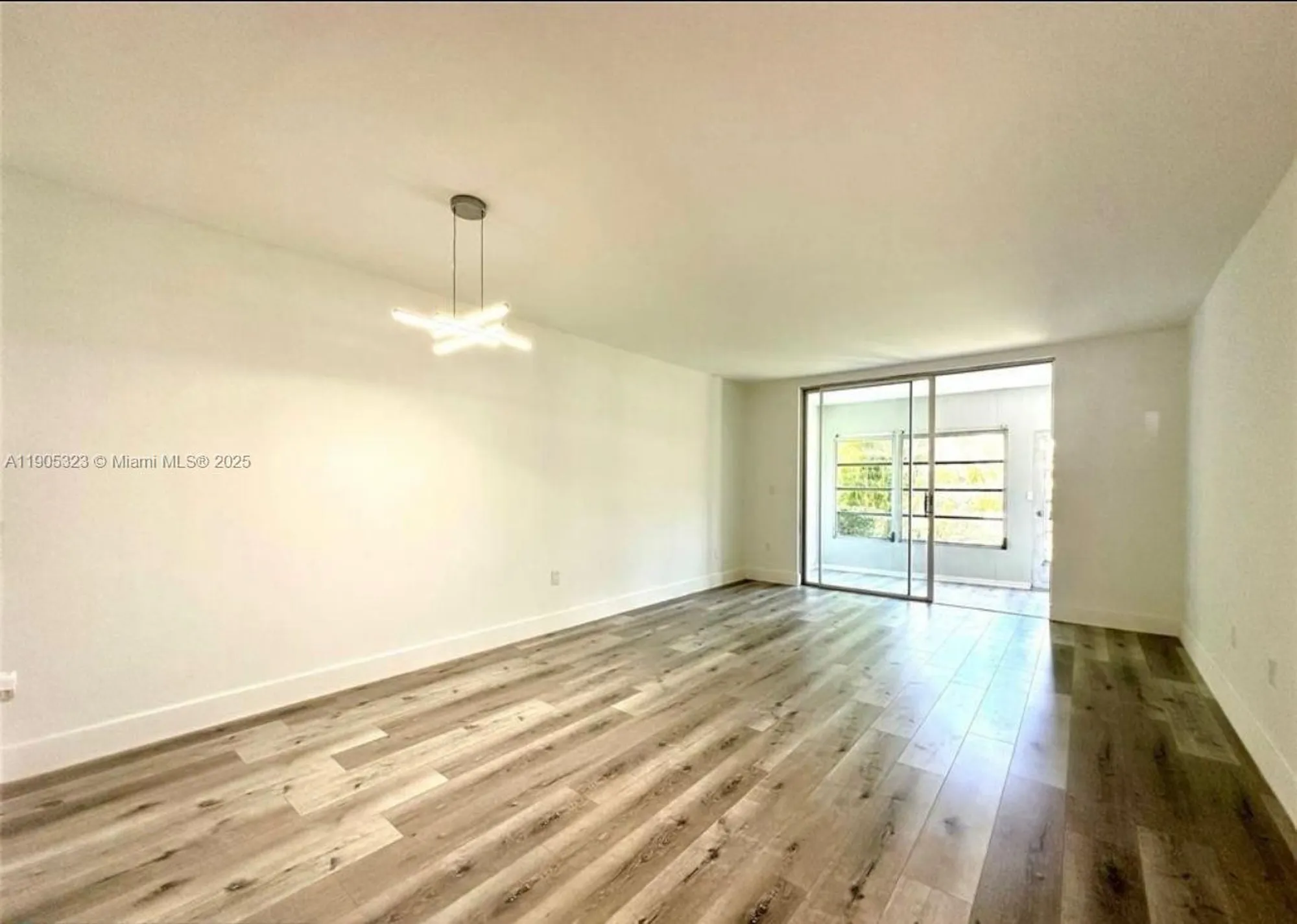 Property Slideshow image 4 of 12 | 6750 royal palm blvd 110e, Margate, FL, 33063