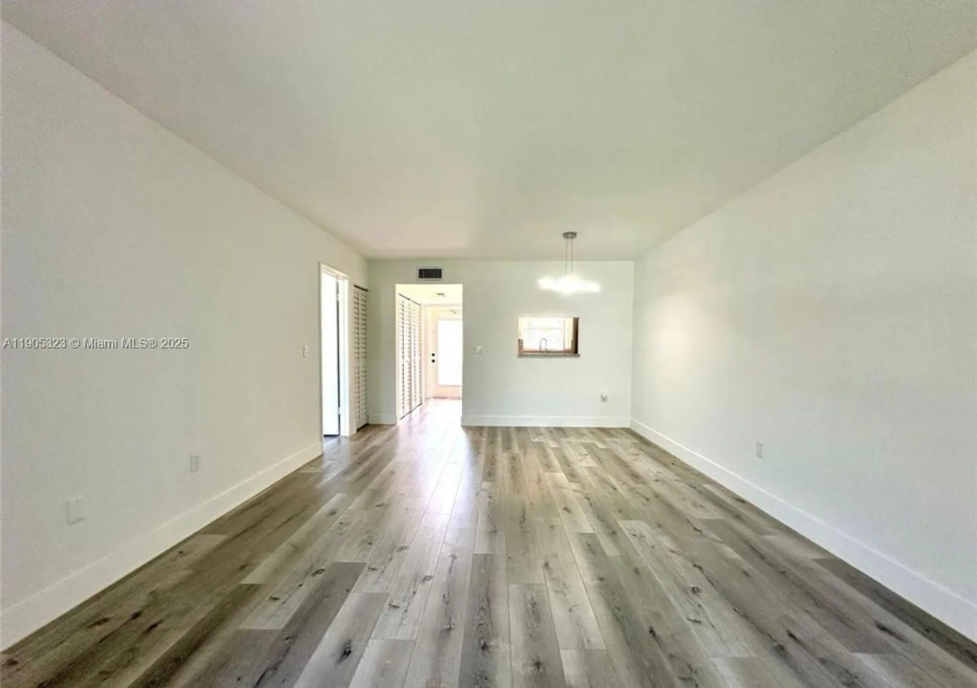 Property Slideshow image 5 of 12 | 6750 royal palm blvd 110e, Margate, FL, 33063