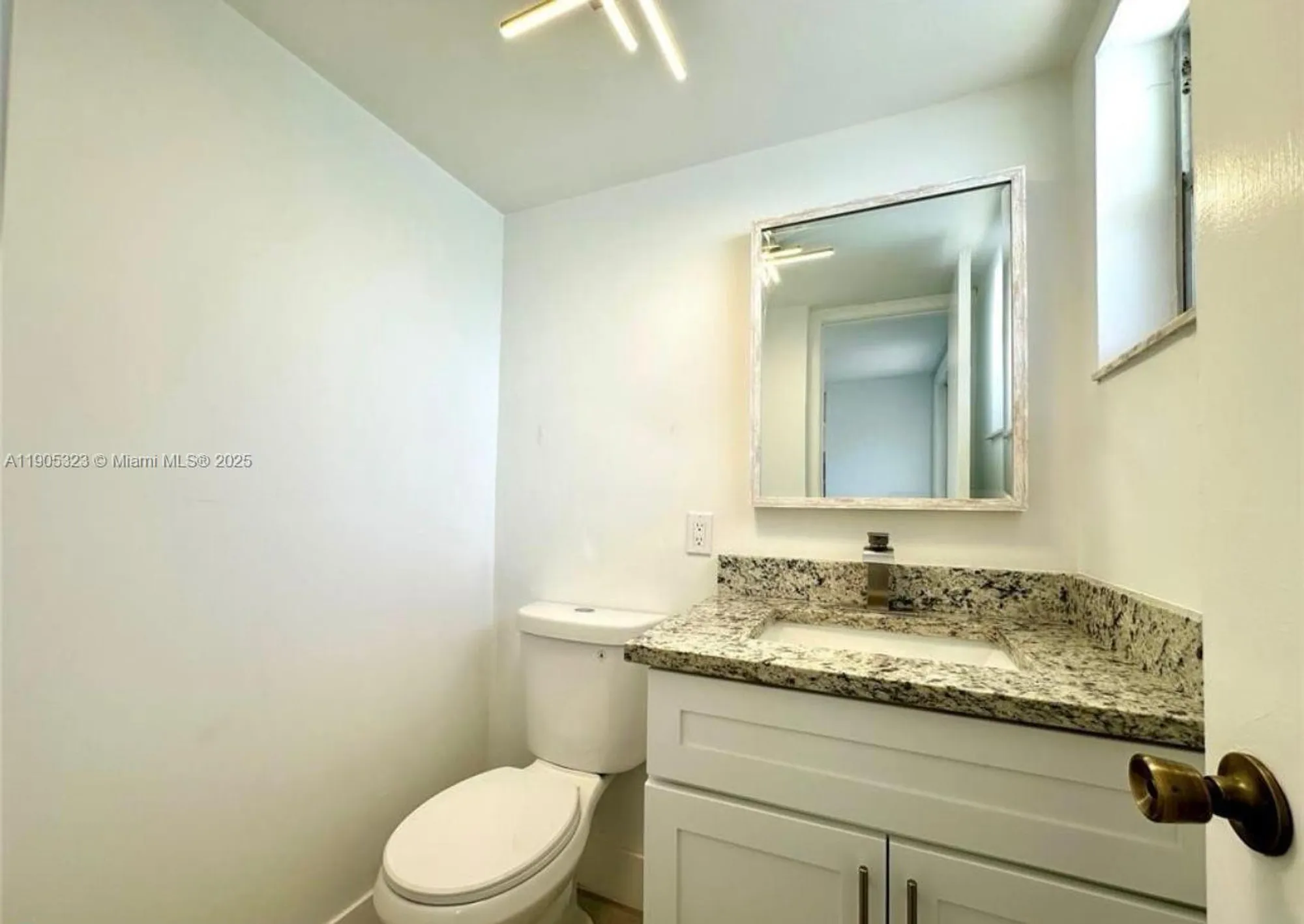 Property Slideshow image 6 of 12 | 6750 royal palm blvd 110e, Margate, FL, 33063