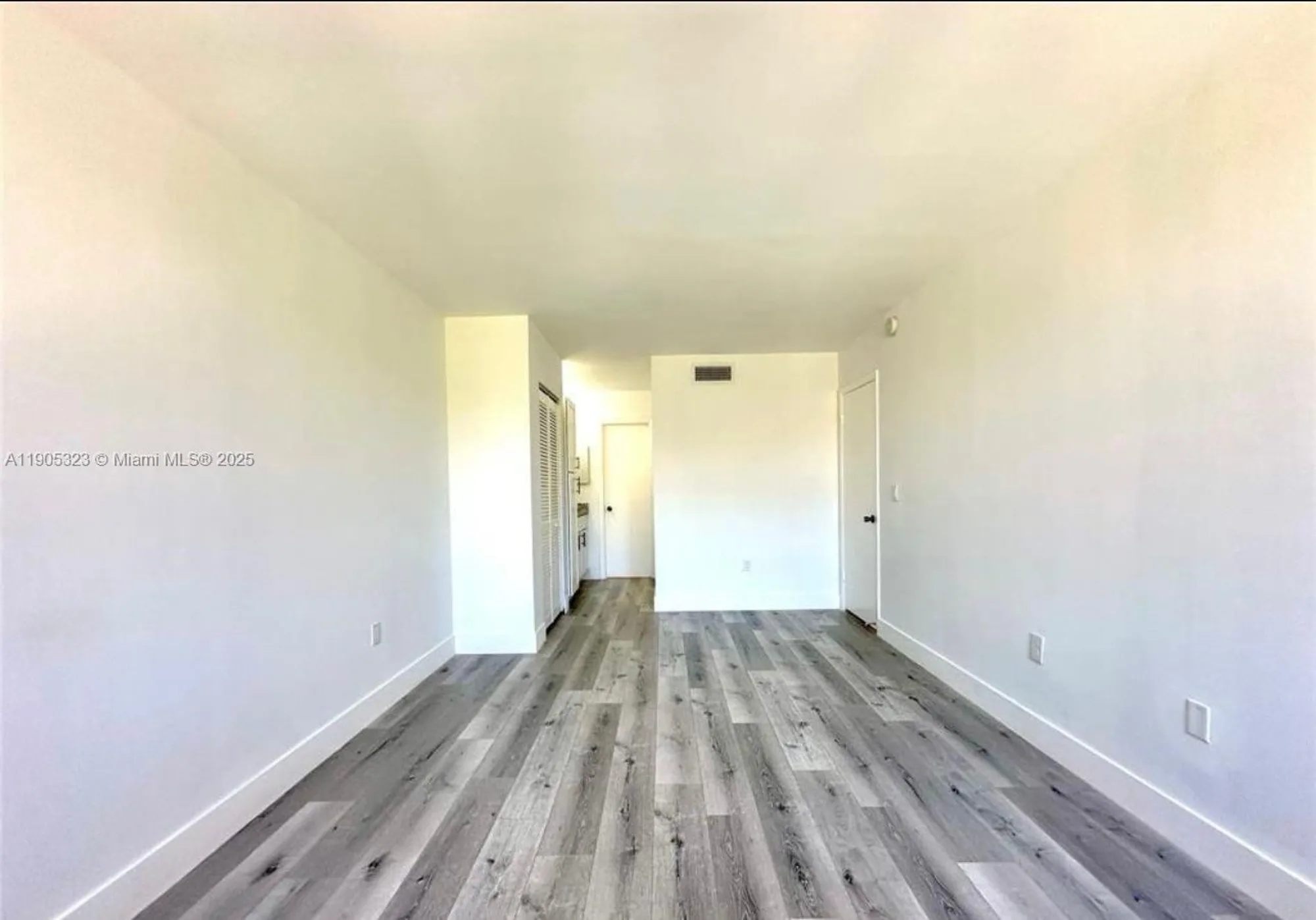 Property Slideshow image 8 of 12 | 6750 royal palm blvd 110e, Margate, FL, 33063