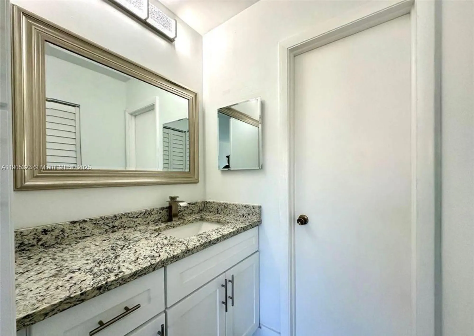 Property Slideshow image 9 of 12 | 6750 royal palm blvd 110e, Margate, FL, 33063
