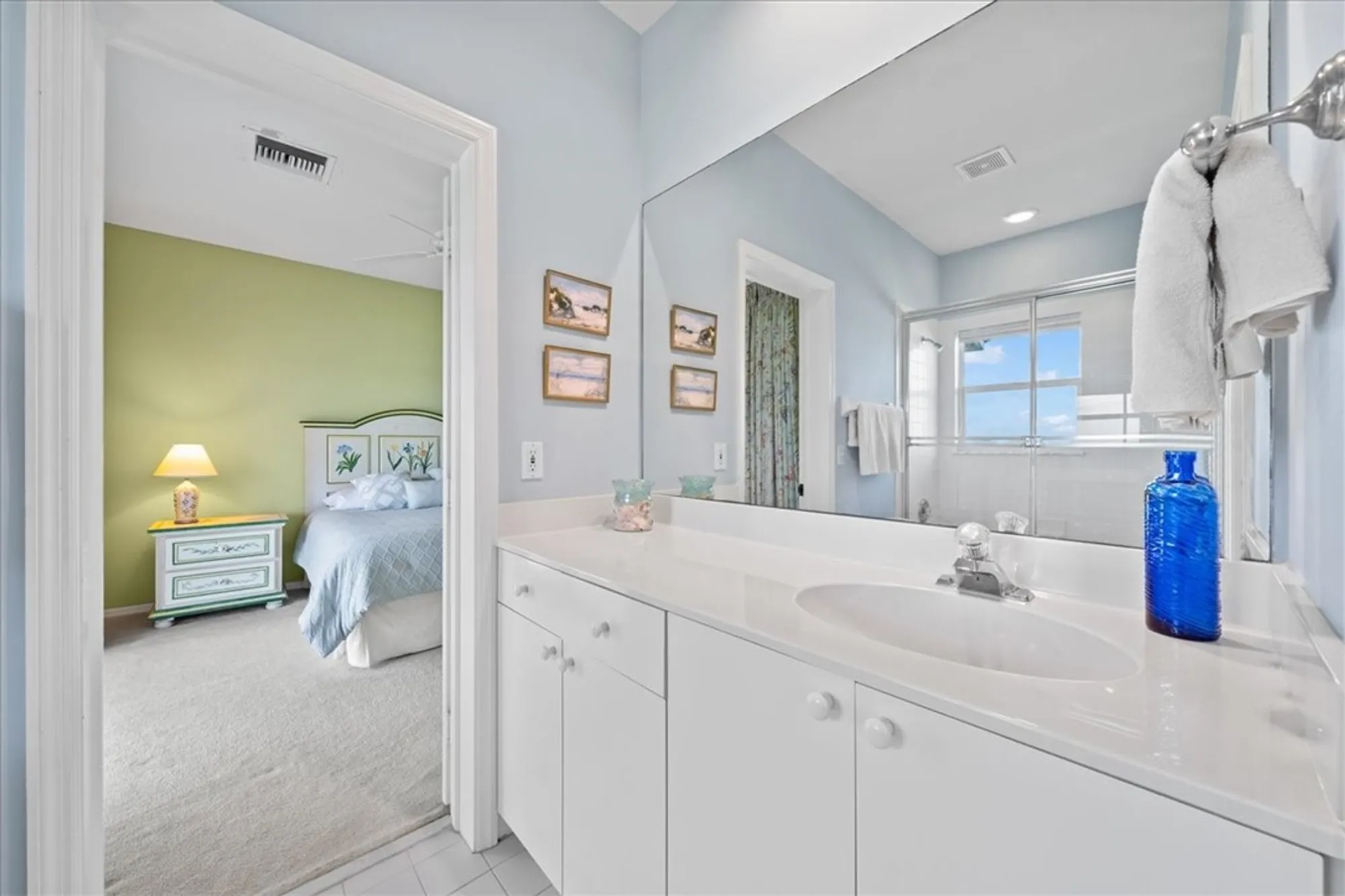 Property Slideshow image 19 of 36 | 1725 victoria cir, Vero Beach, FL, 32967