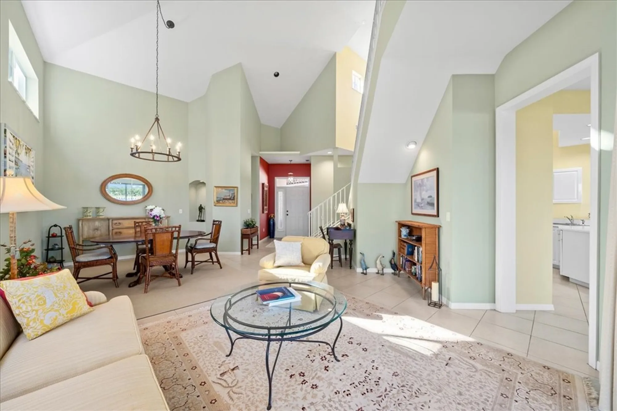 Property Slideshow image 11 of 36 | 1725 victoria cir, Vero Beach, FL, 32967