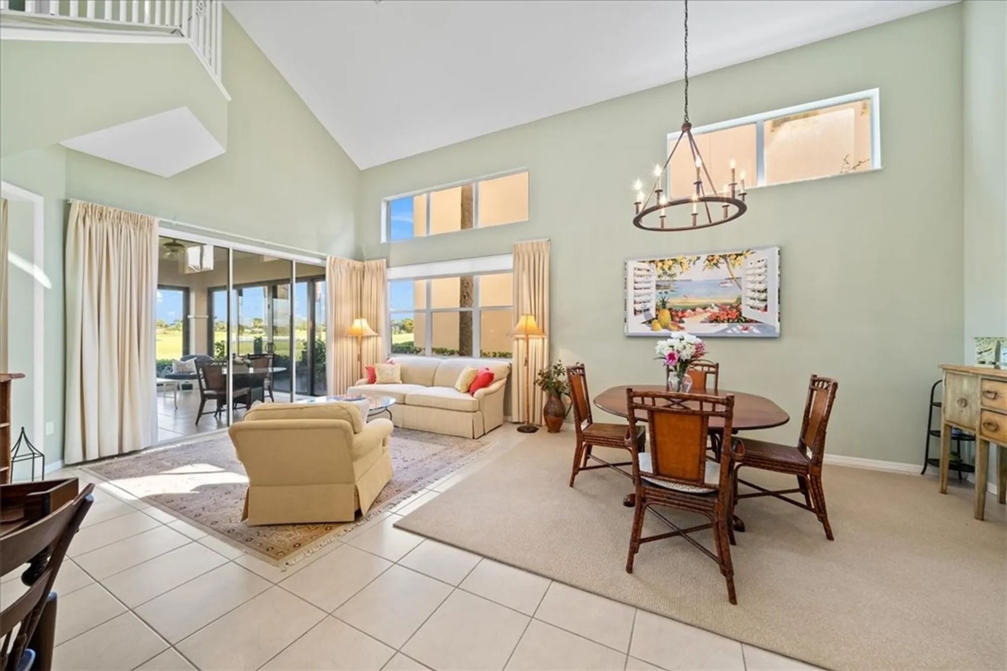 Property Slideshow image 12 of 36 | 1725 victoria cir, Vero Beach, FL, 32967