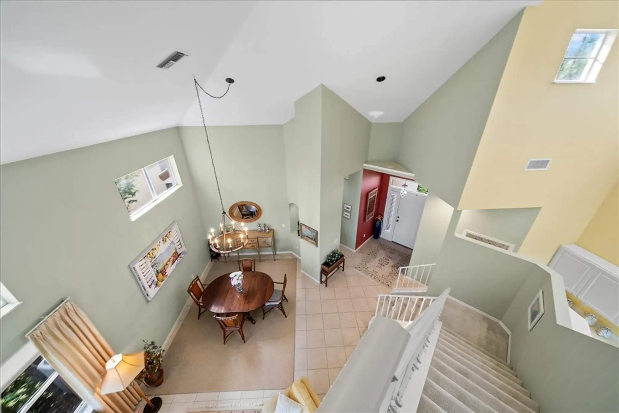 Property Slideshow image 13 of 36 | 1725 victoria cir, Vero Beach, FL, 32967