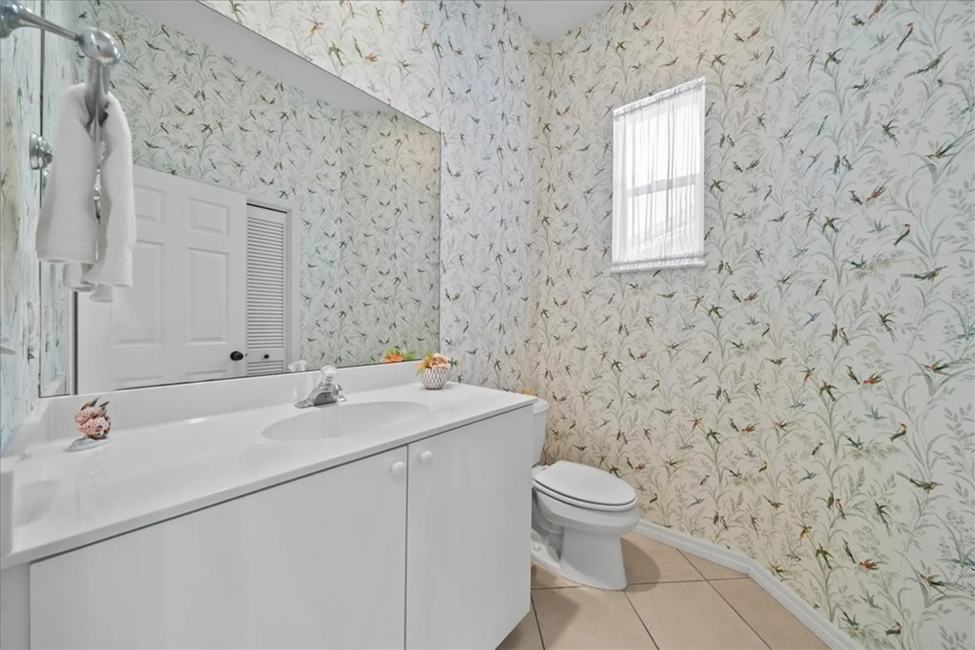 Property Slideshow image 24 of 36 | 1725 victoria cir, Vero Beach, FL, 32967