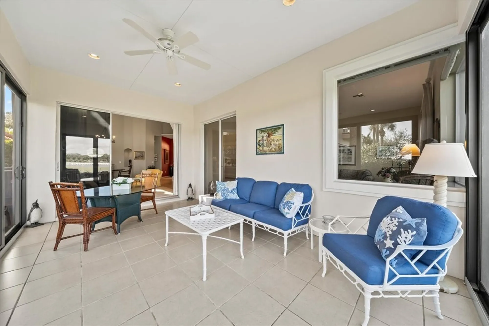 Property Slideshow image 26 of 36 | 1725 victoria cir, Vero Beach, FL, 32967
