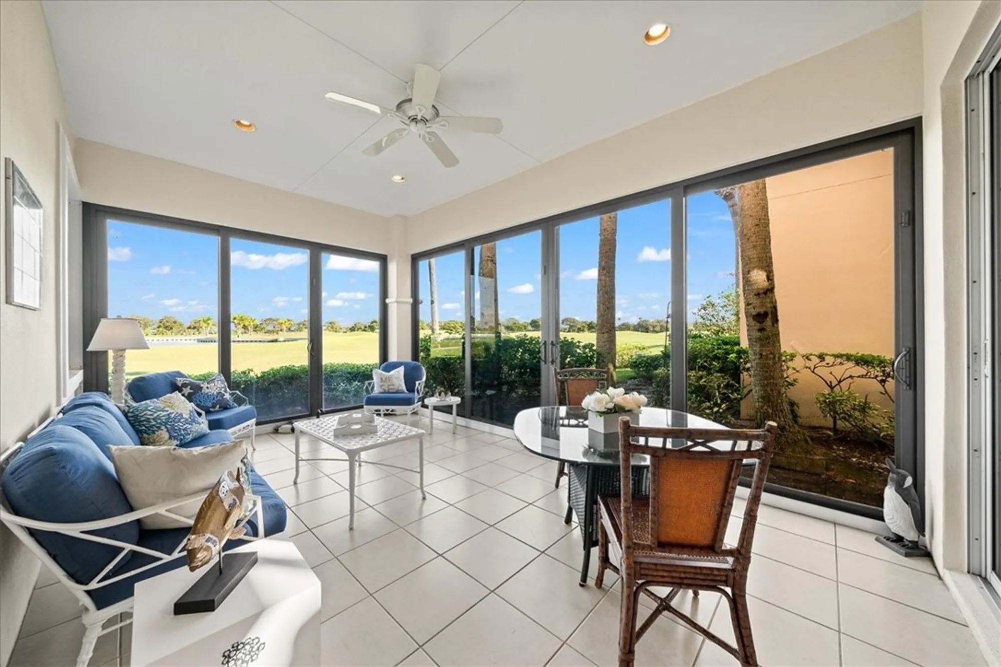 Property Slideshow image 27 of 36 | 1725 victoria cir, Vero Beach, FL, 32967