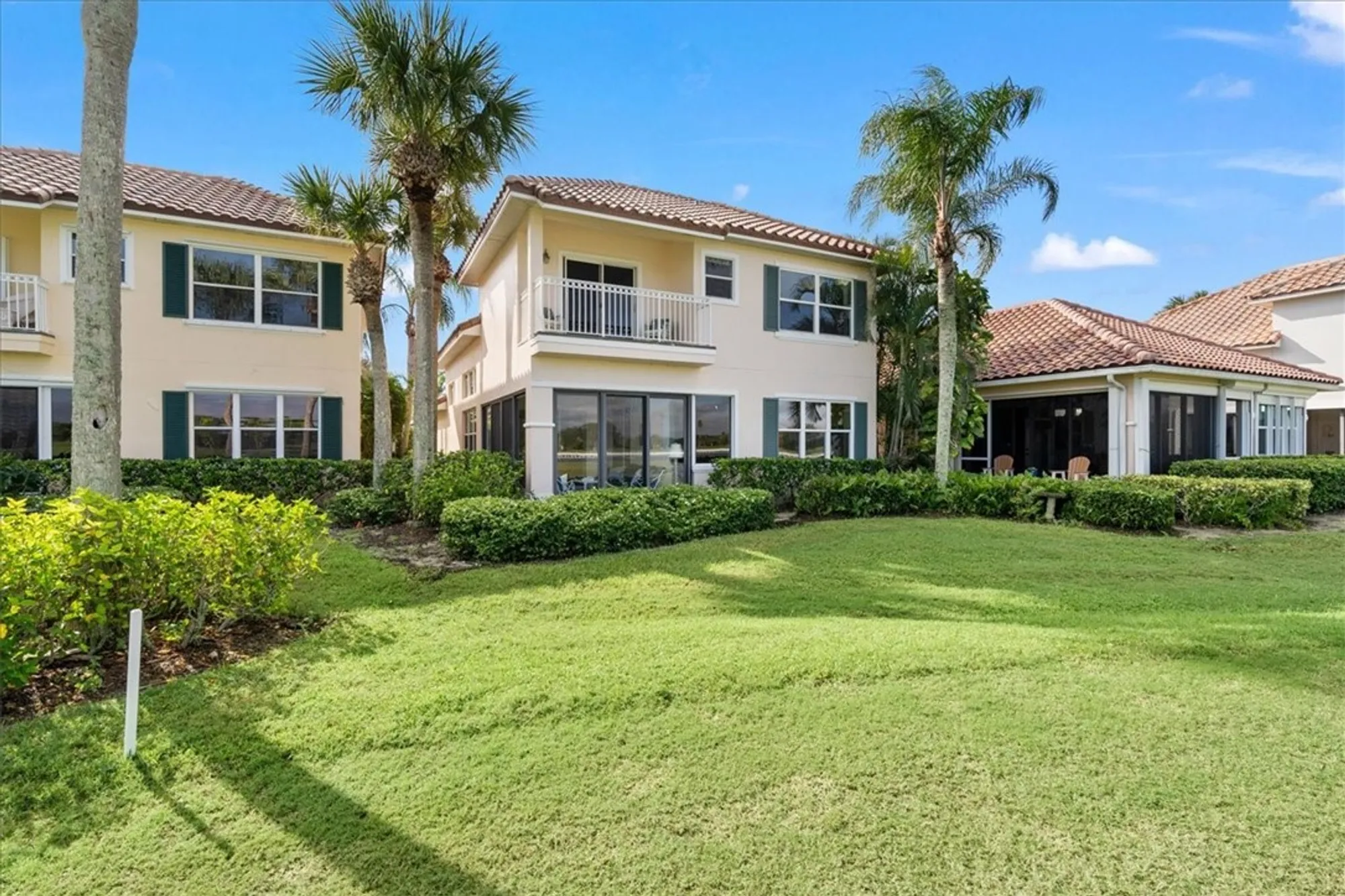 Property Slideshow image 28 of 36 | 1725 victoria cir, Vero Beach, FL, 32967