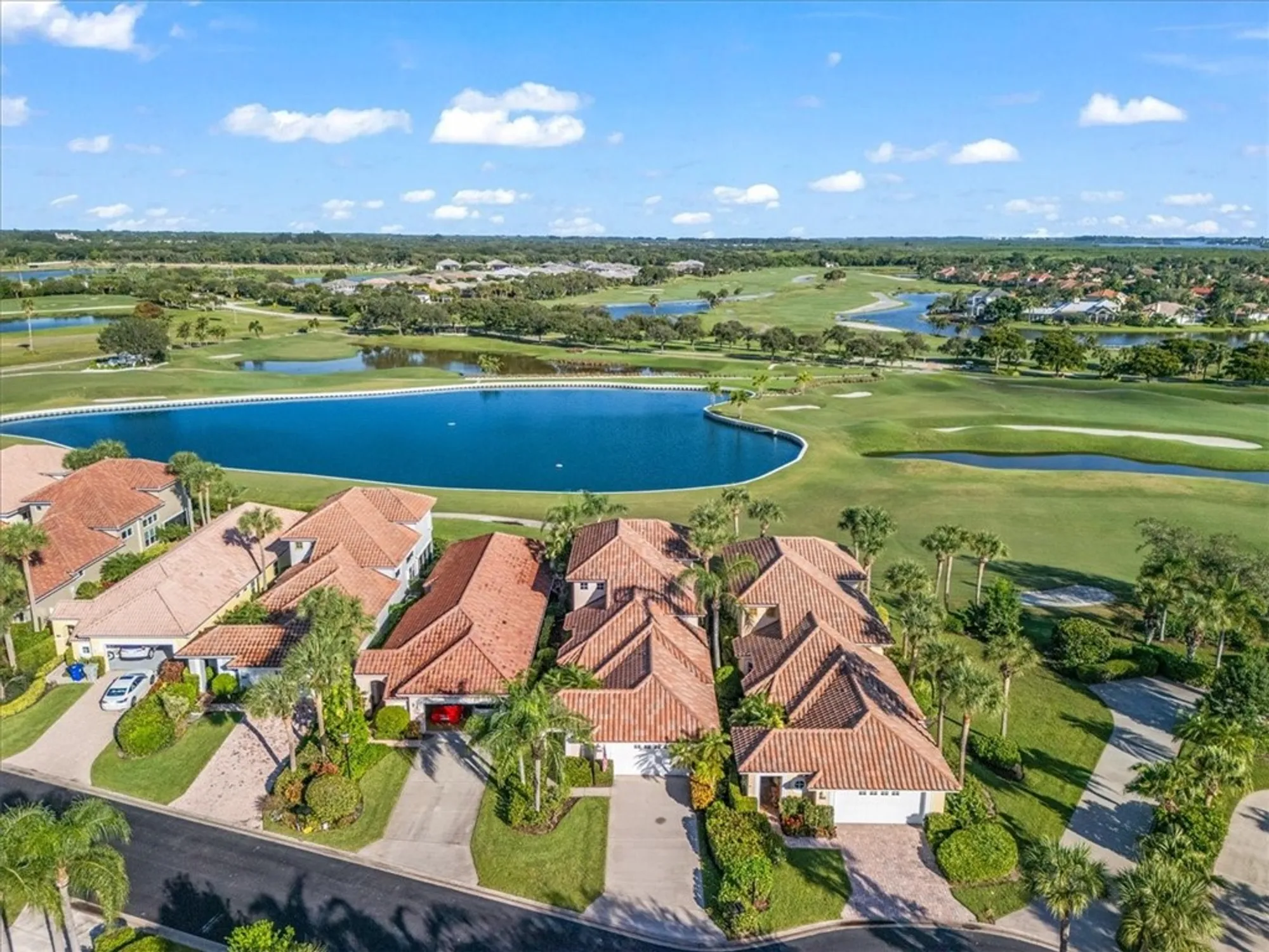 Property Slideshow image 29 of 36 | 1725 victoria cir, Vero Beach, FL, 32967