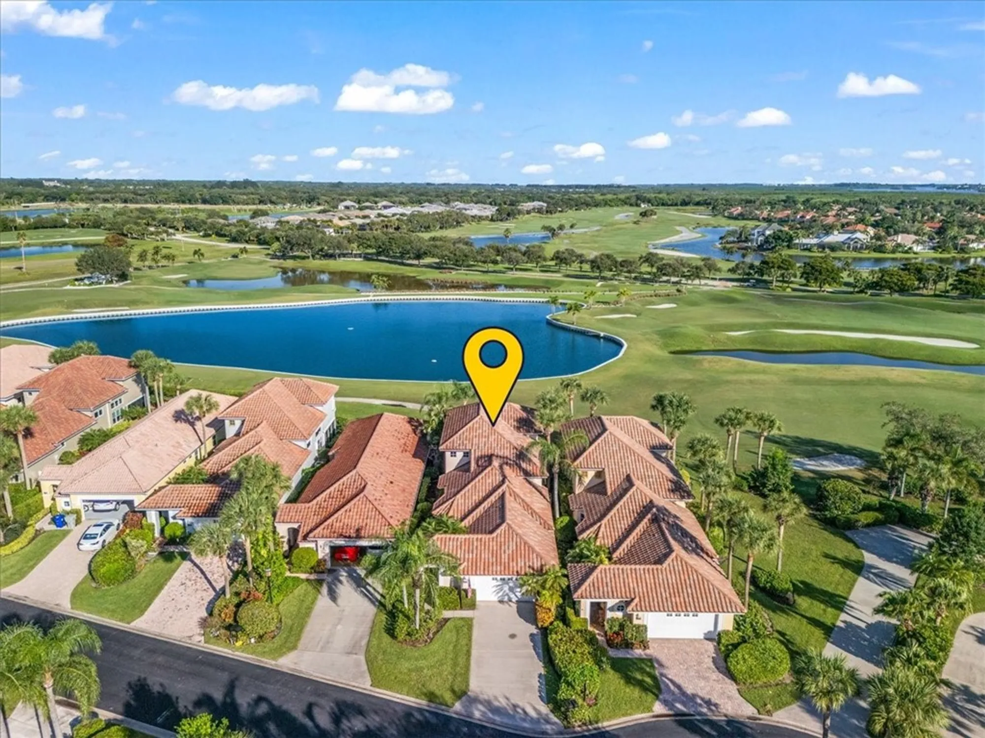 Property Slideshow image 2 of 36 | 1725 victoria cir, Vero Beach, FL, 32967