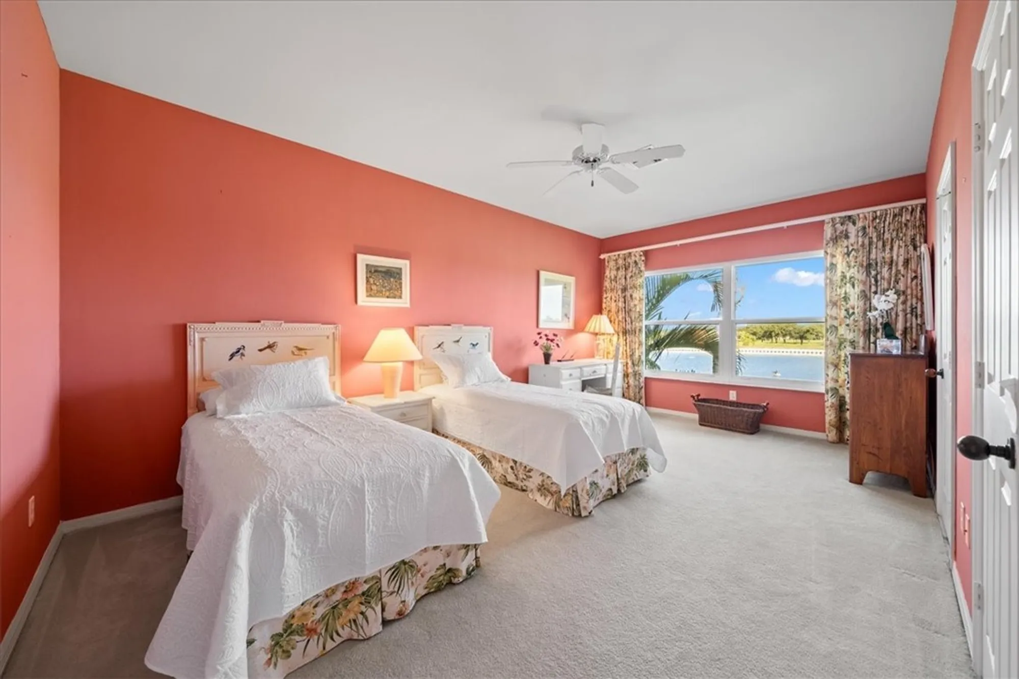 Property Slideshow image 20 of 36 | 1725 victoria cir, Vero Beach, FL, 32967