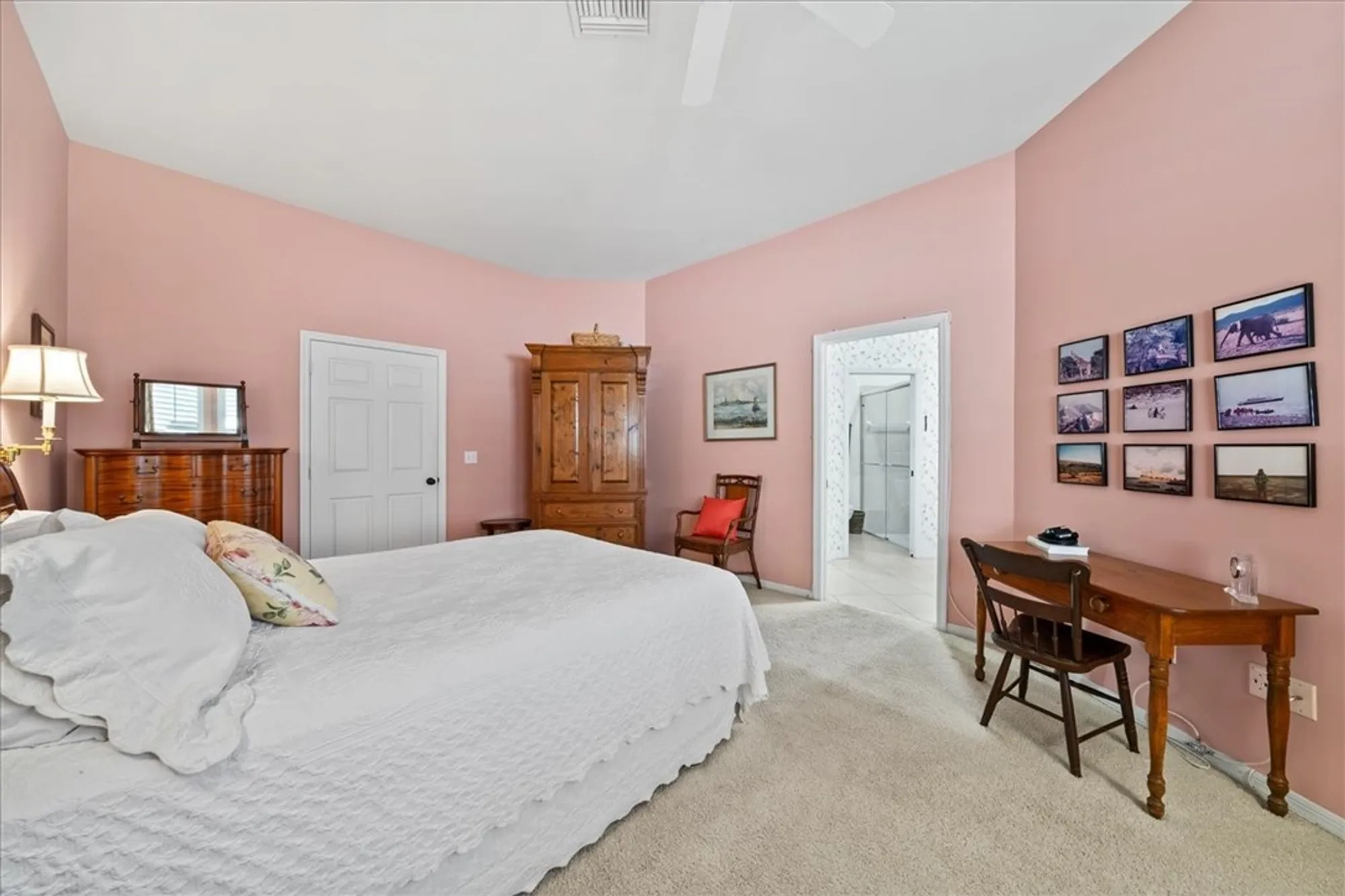 Property Slideshow image 22 of 36 | 1725 victoria cir, Vero Beach, FL, 32967