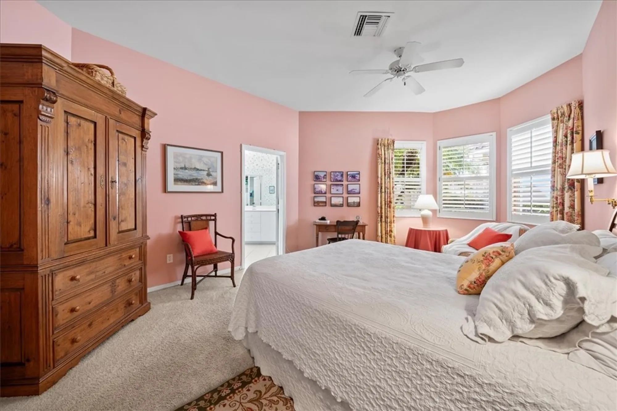 Property Slideshow image 23 of 36 | 1725 victoria cir, Vero Beach, FL, 32967