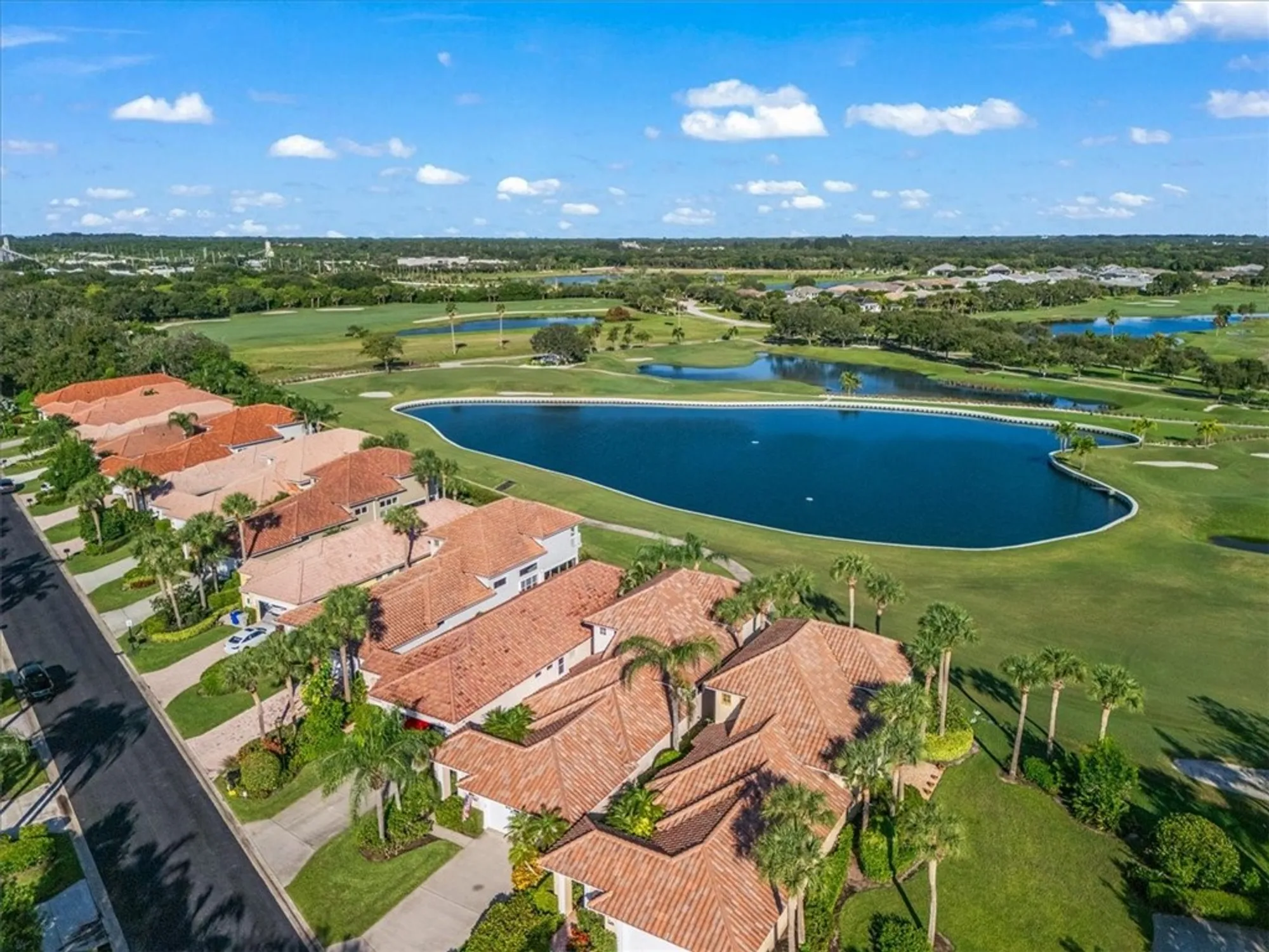 Property Slideshow image 34 of 36 | 1725 victoria cir, Vero Beach, FL, 32967