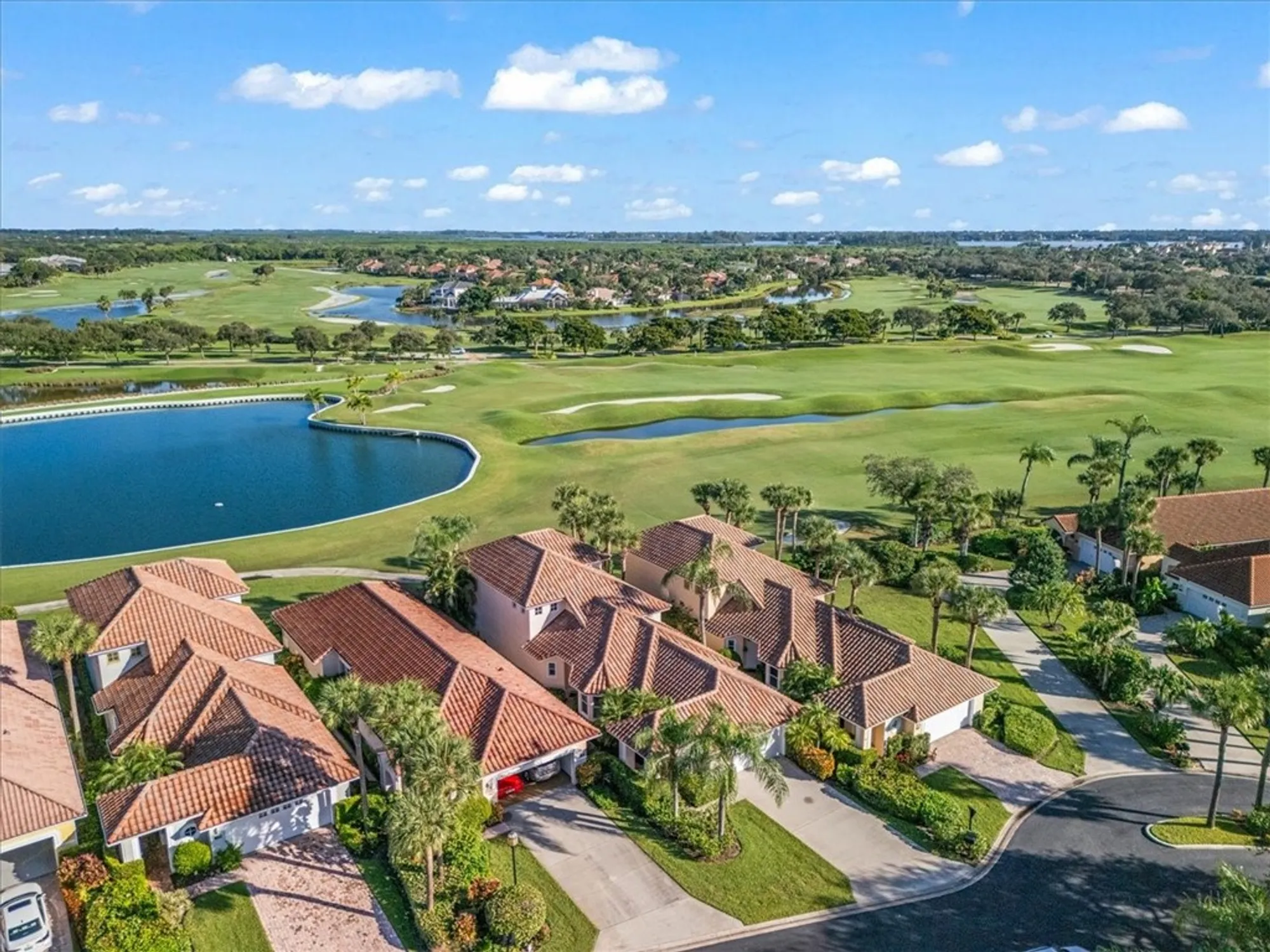 Property Slideshow image 35 of 36 | 1725 victoria cir, Vero Beach, FL, 32967