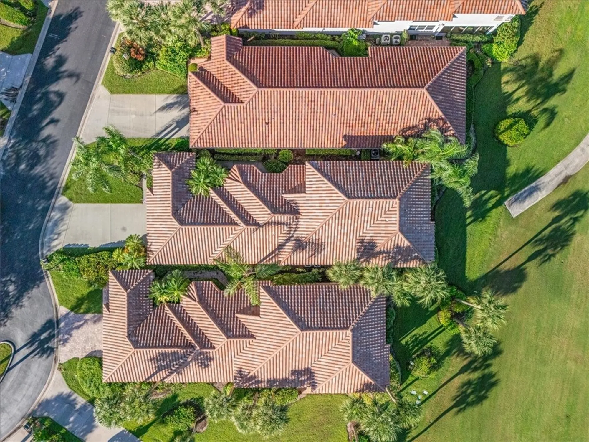 Property Slideshow image 36 of 36 | 1725 victoria cir, Vero Beach, FL, 32967