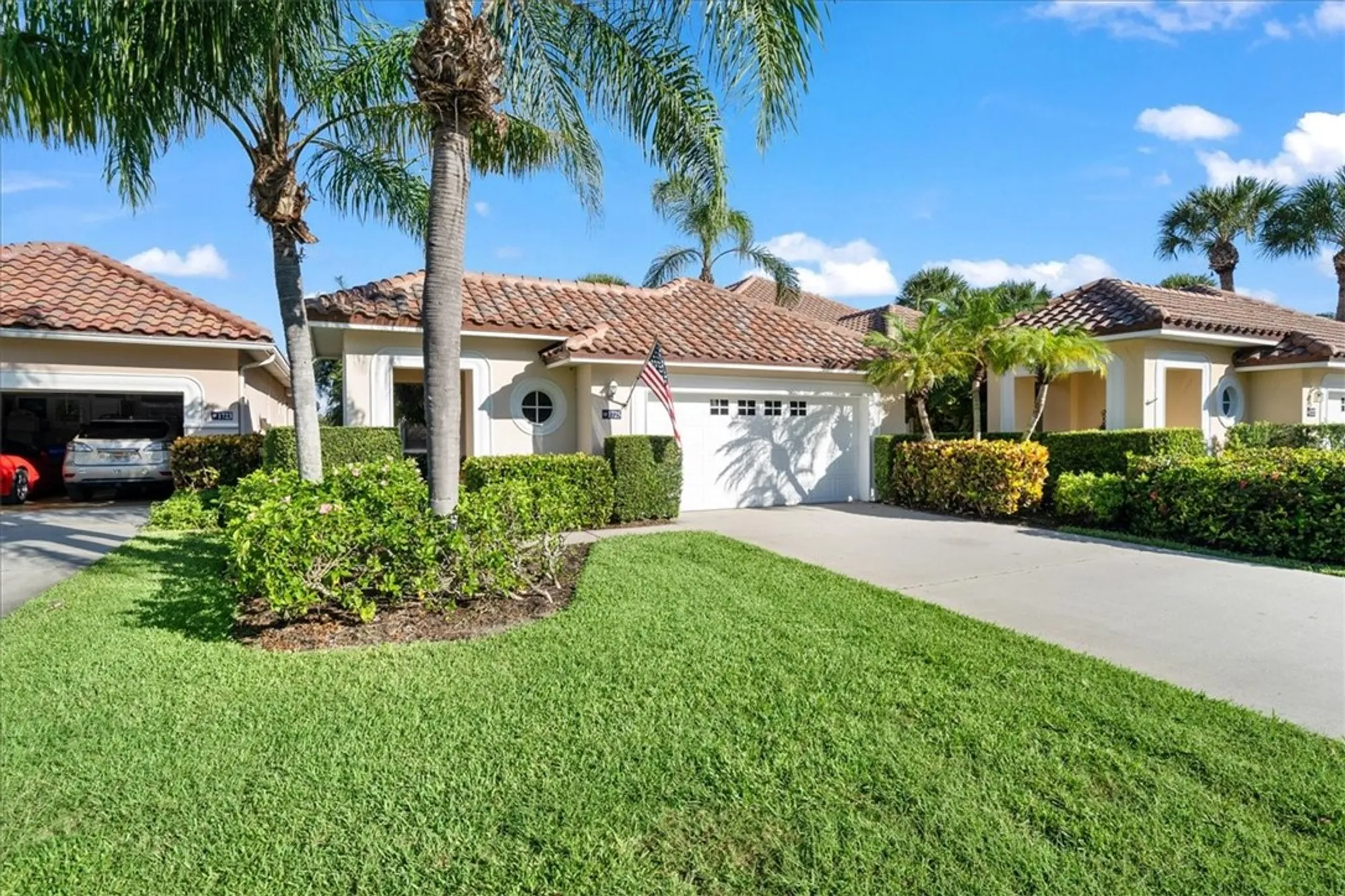 Property Slideshow image 3 of 36 | 1725 victoria cir, Vero Beach, FL, 32967