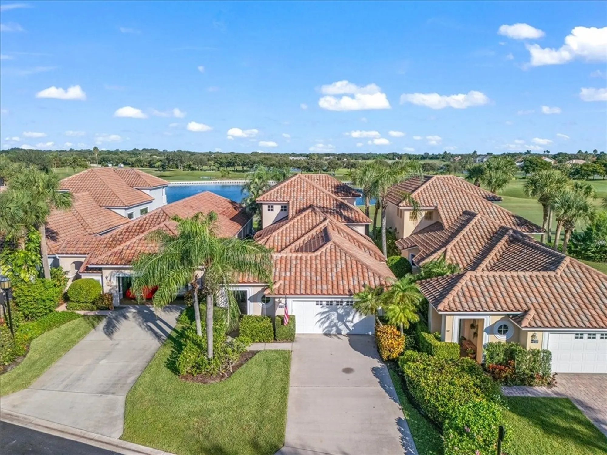 Property Slideshow image 31 of 36 | 1725 victoria cir, Vero Beach, FL, 32967