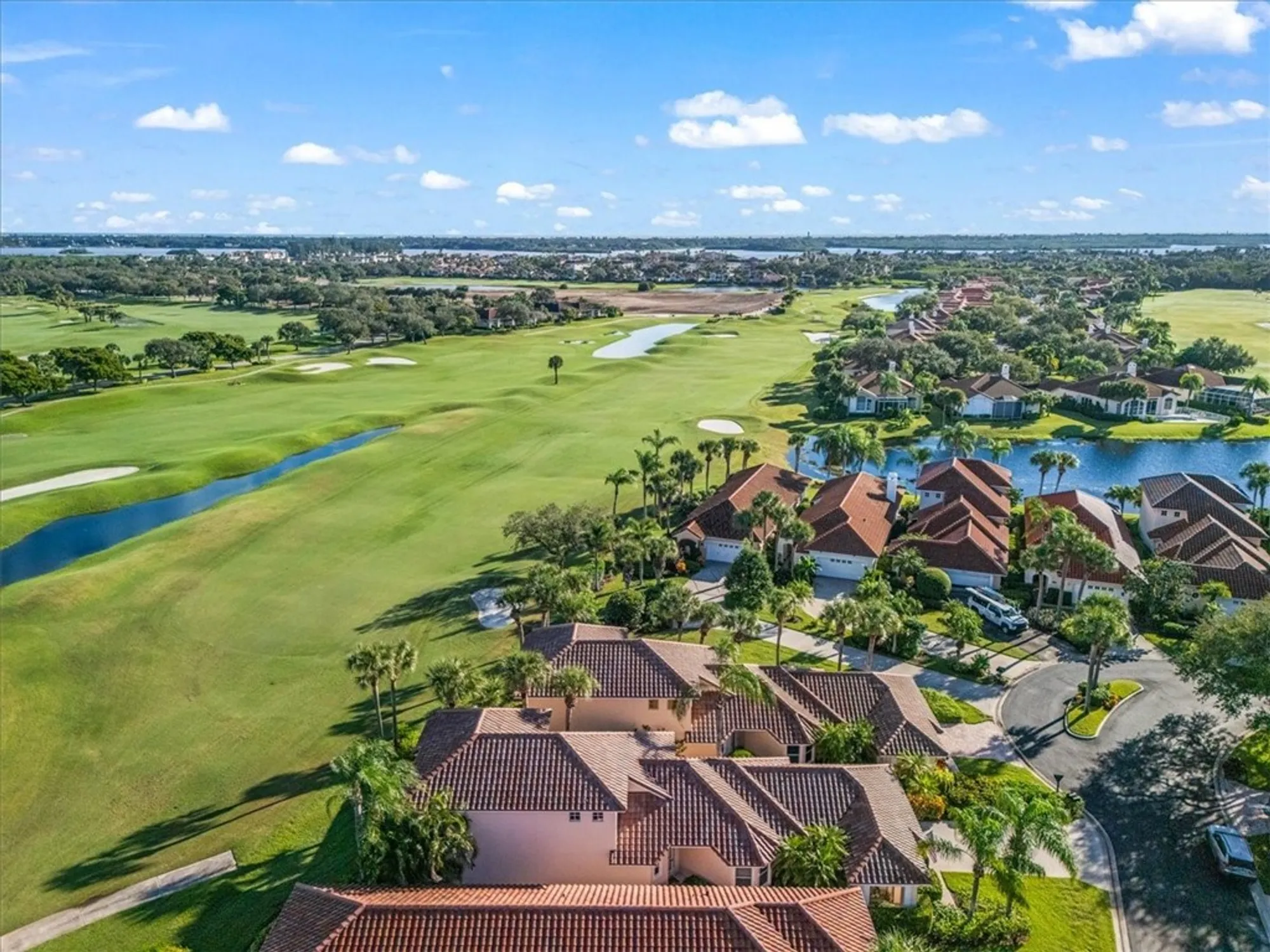 Property Slideshow image 32 of 36 | 1725 victoria cir, Vero Beach, FL, 32967