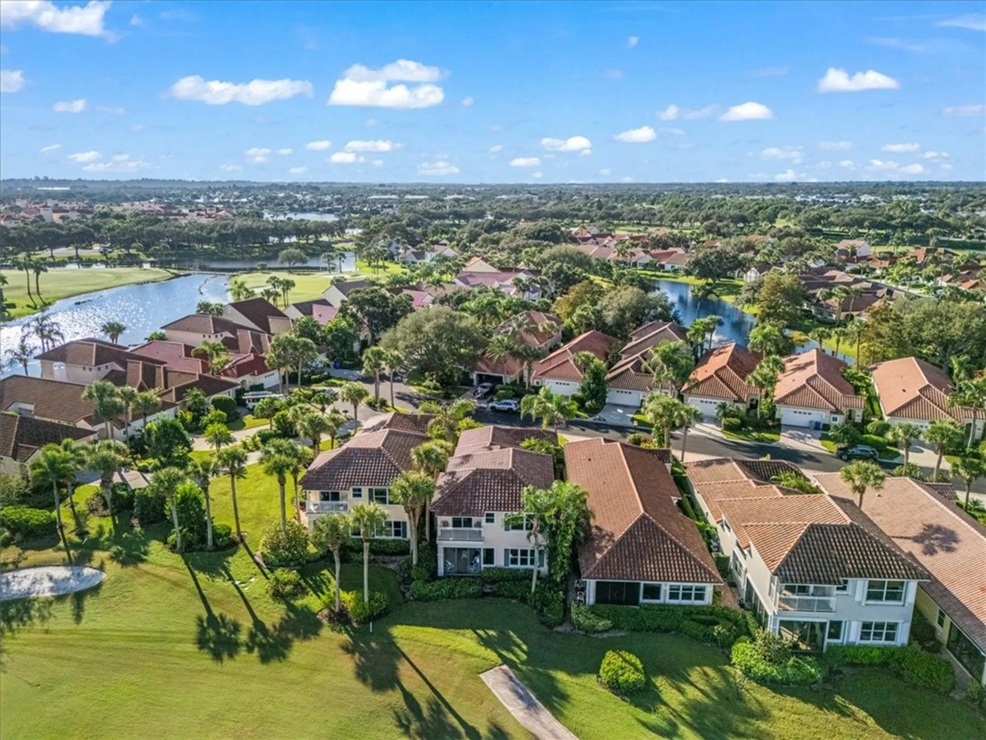 Property Slideshow image 33 of 36 | 1725 victoria cir, Vero Beach, FL, 32967