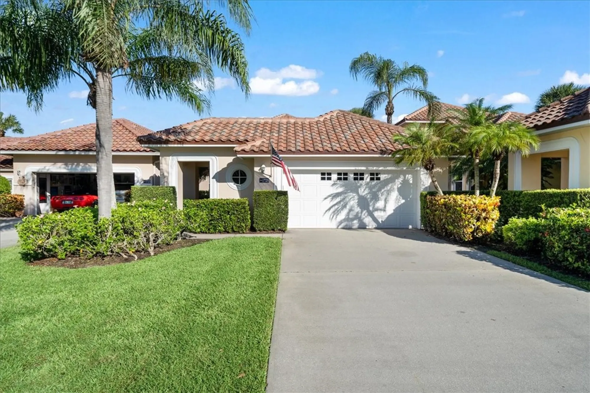 Property Slideshow image 4 of 36 | 1725 victoria cir, Vero Beach, FL, 32967