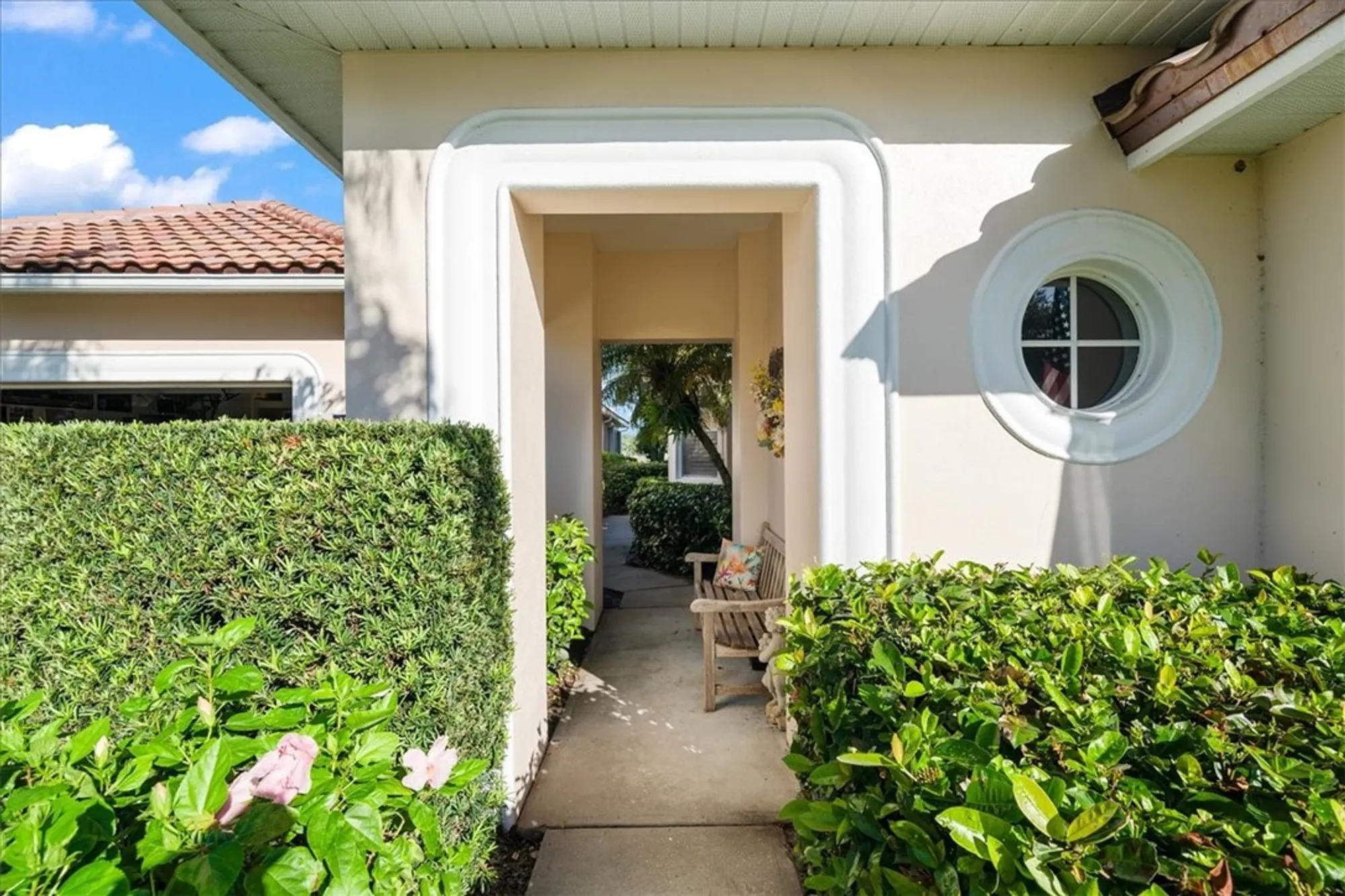 Property Slideshow image 6 of 36 | 1725 victoria cir, Vero Beach, FL, 32967
