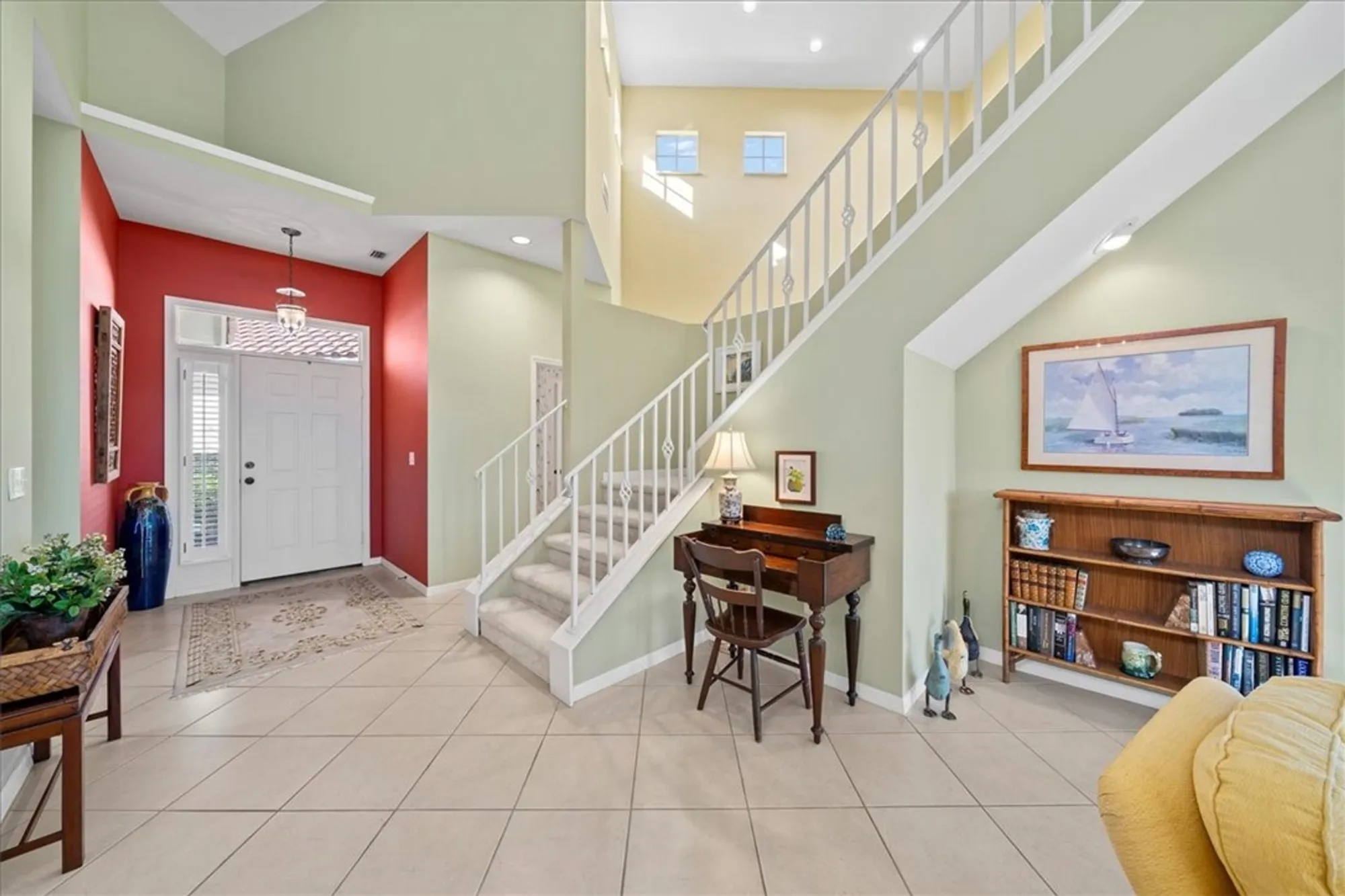Property Slideshow image 7 of 36 | 1725 victoria cir, Vero Beach, FL, 32967