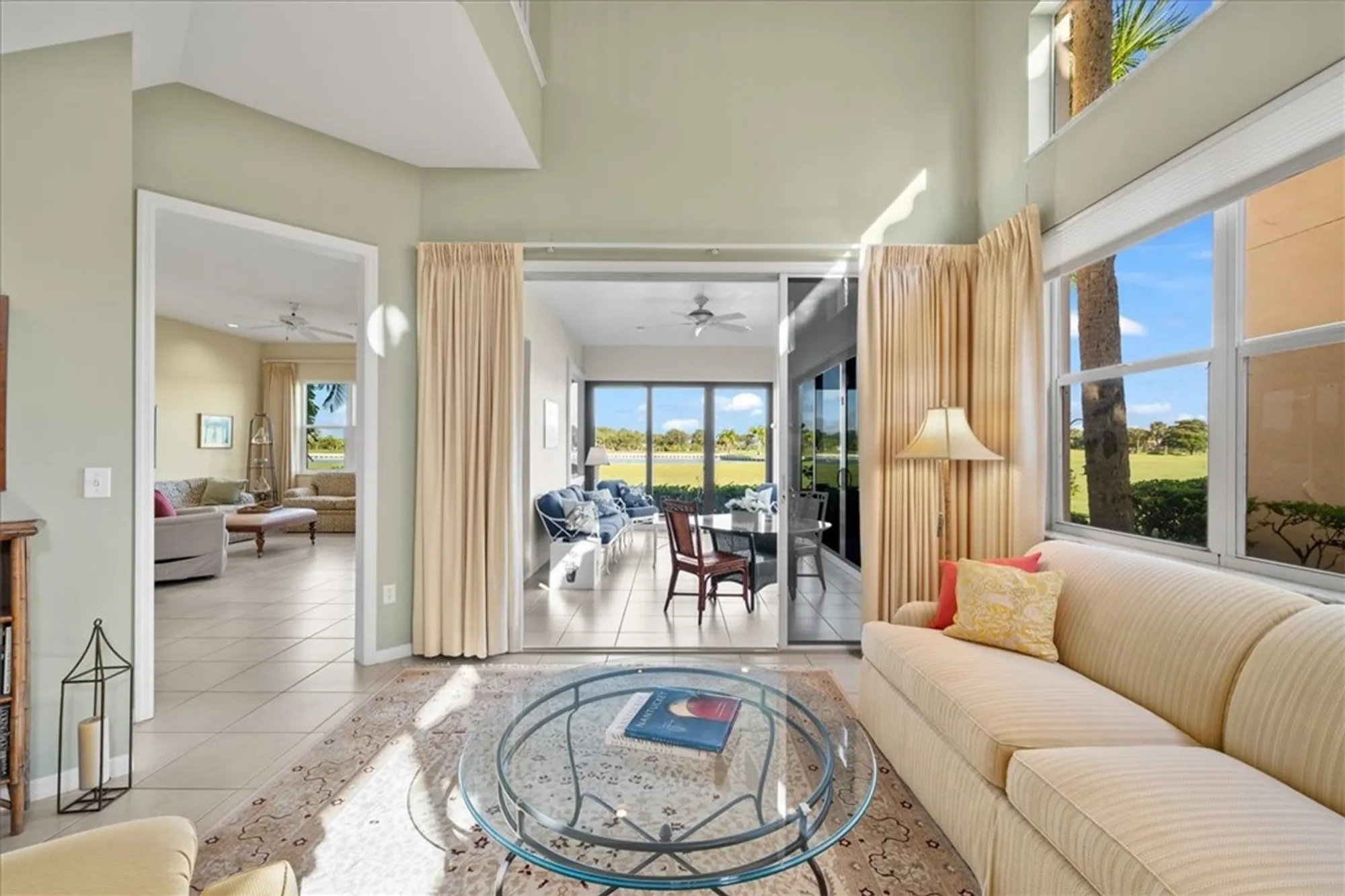 Property Slideshow image 9 of 36 | 1725 victoria cir, Vero Beach, FL, 32967
