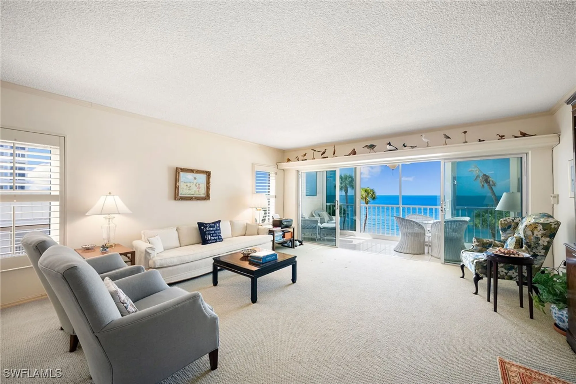 Property Slideshow image 3 of 24 | 2885 gulf shore blvd 304, Naples, FL, 34103