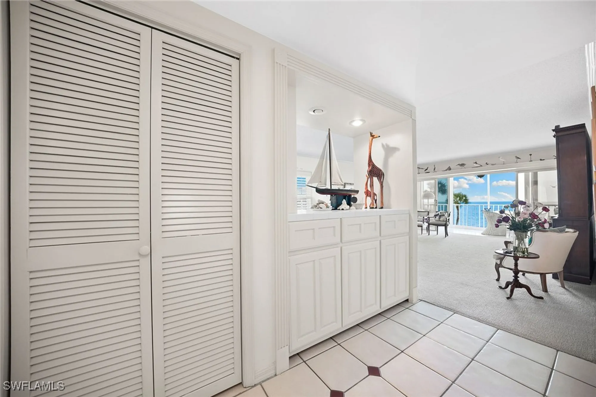 Property Slideshow image 8 of 24 | 2885 gulf shore blvd 304, Naples, FL, 34103
