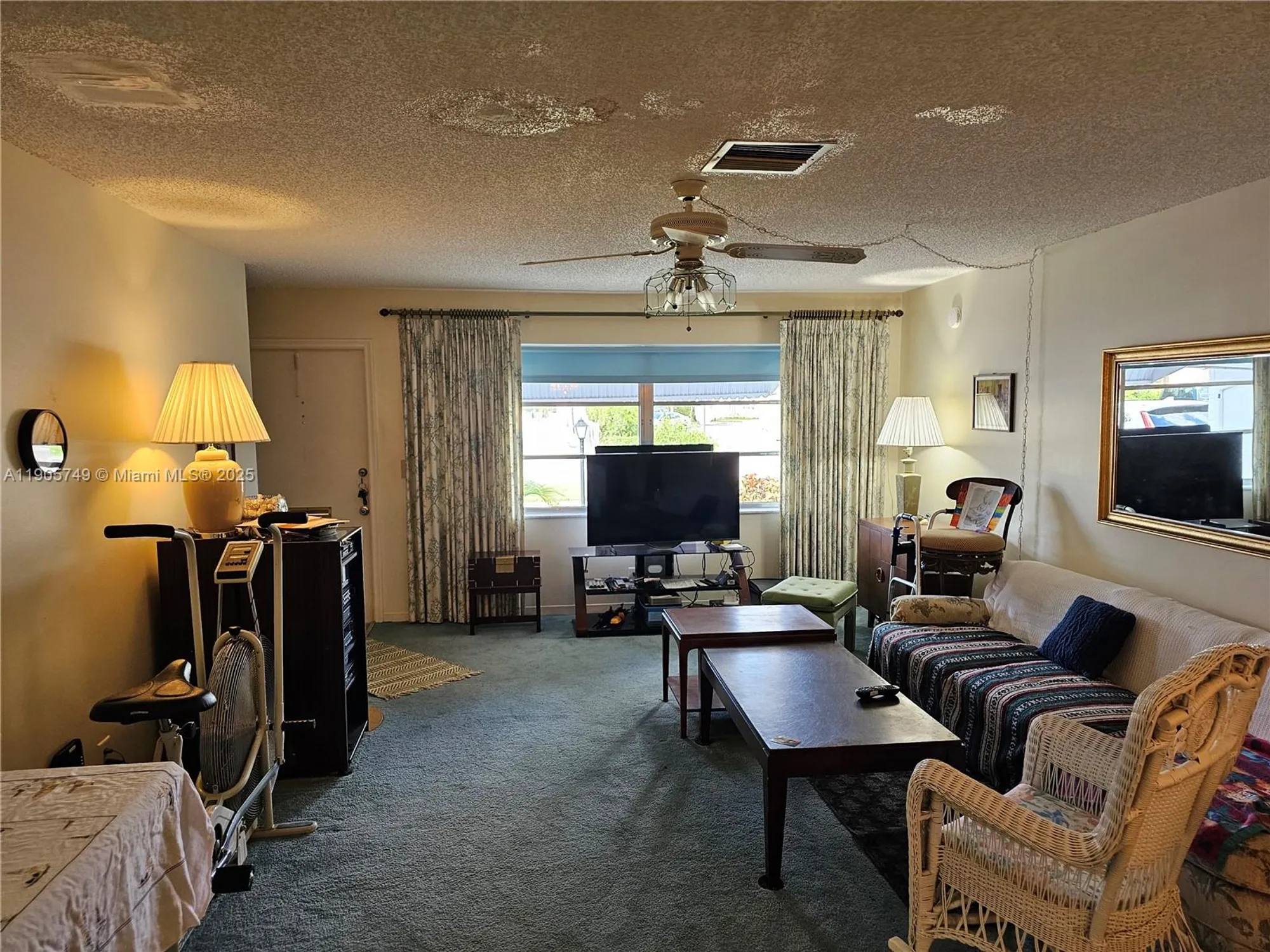 Property Slideshow image 14 of 41 | 2300 sw 19th ave, Boynton Beach, FL, 33426