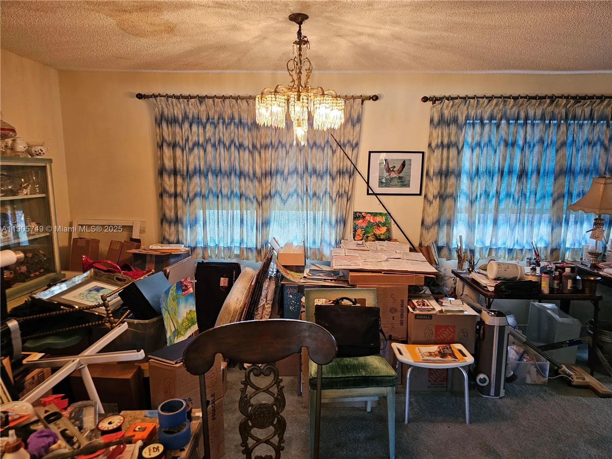 Property Slideshow image 15 of 41 | 2300 sw 19th ave, Boynton Beach, FL, 33426