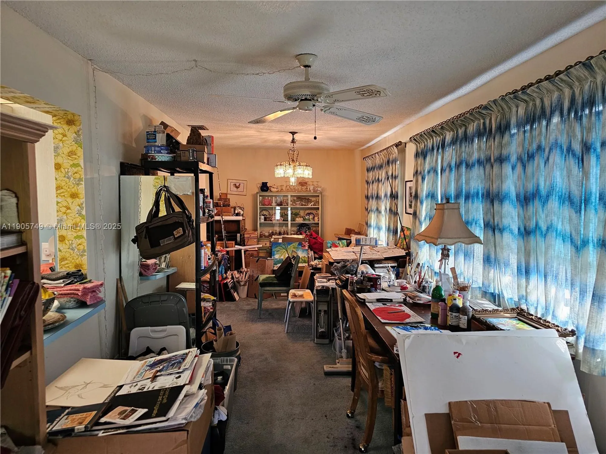 Property Slideshow image 16 of 41 | 2300 sw 19th ave, Boynton Beach, FL, 33426