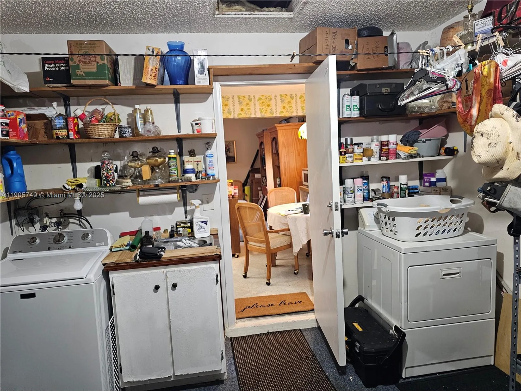 Property Slideshow image 17 of 41 | 2300 sw 19th ave, Boynton Beach, FL, 33426