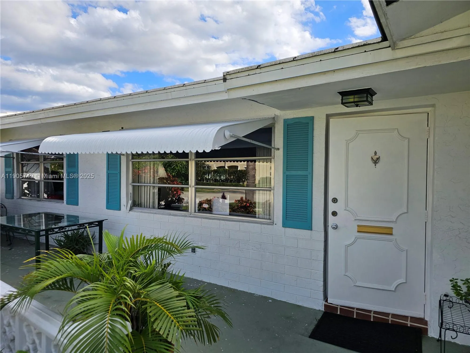 Property Slideshow image 1 of 41 | 2300 sw 19th ave, Boynton Beach, FL, 33426