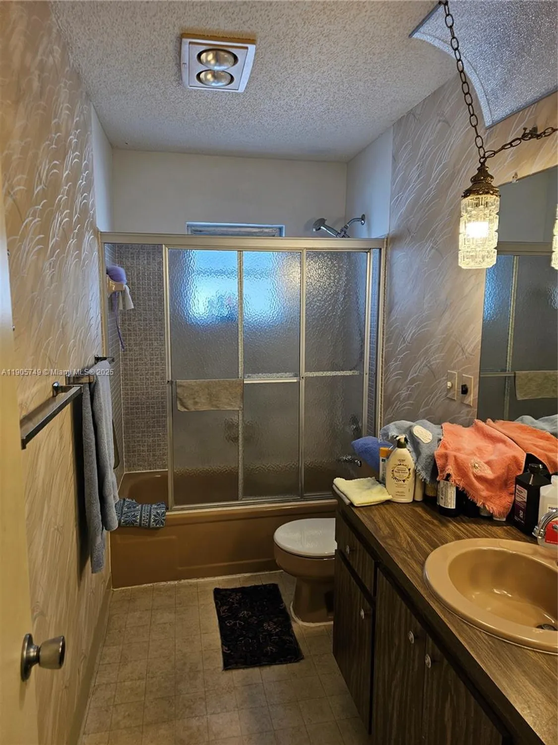 Property Slideshow image 10 of 41 | 2300 sw 19th ave, Boynton Beach, FL, 33426