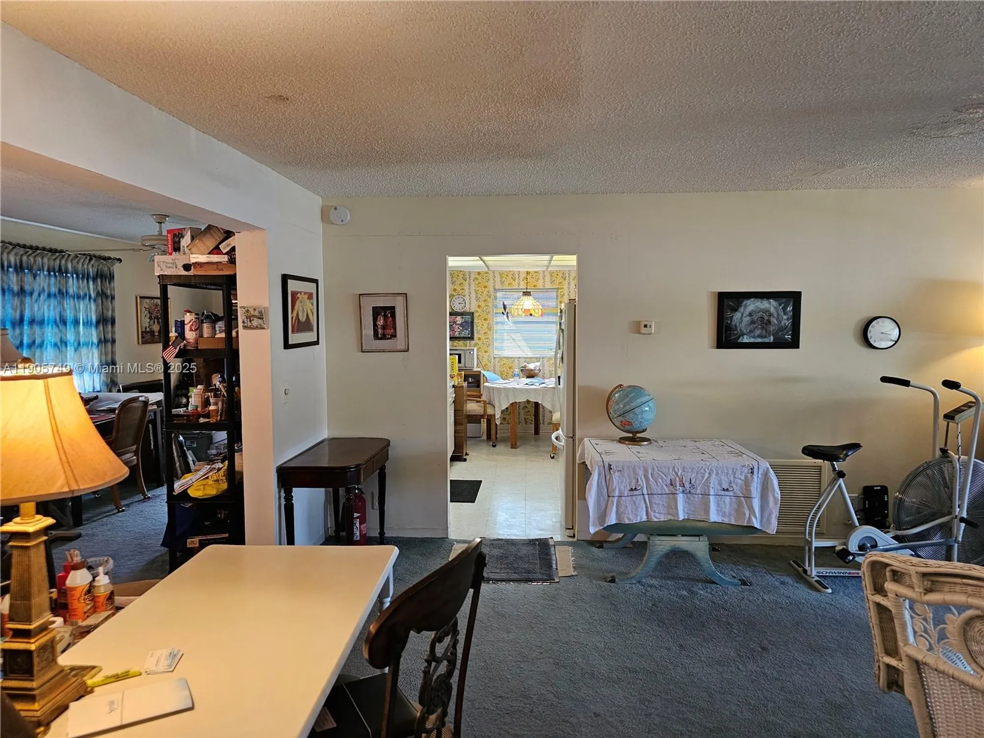 Property Slideshow image 11 of 41 | 2300 sw 19th ave, Boynton Beach, FL, 33426