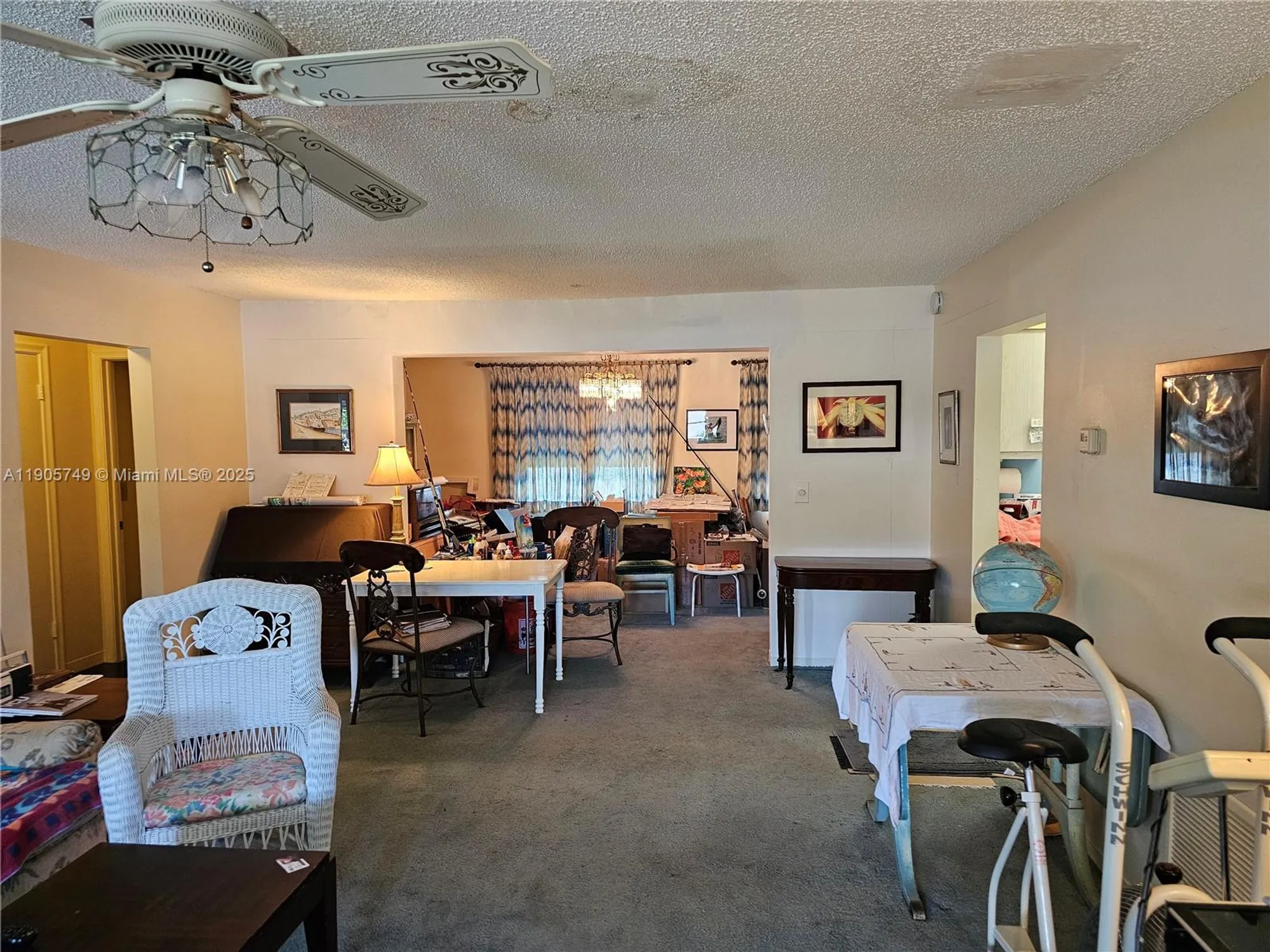 Property Slideshow image 12 of 41 | 2300 sw 19th ave, Boynton Beach, FL, 33426