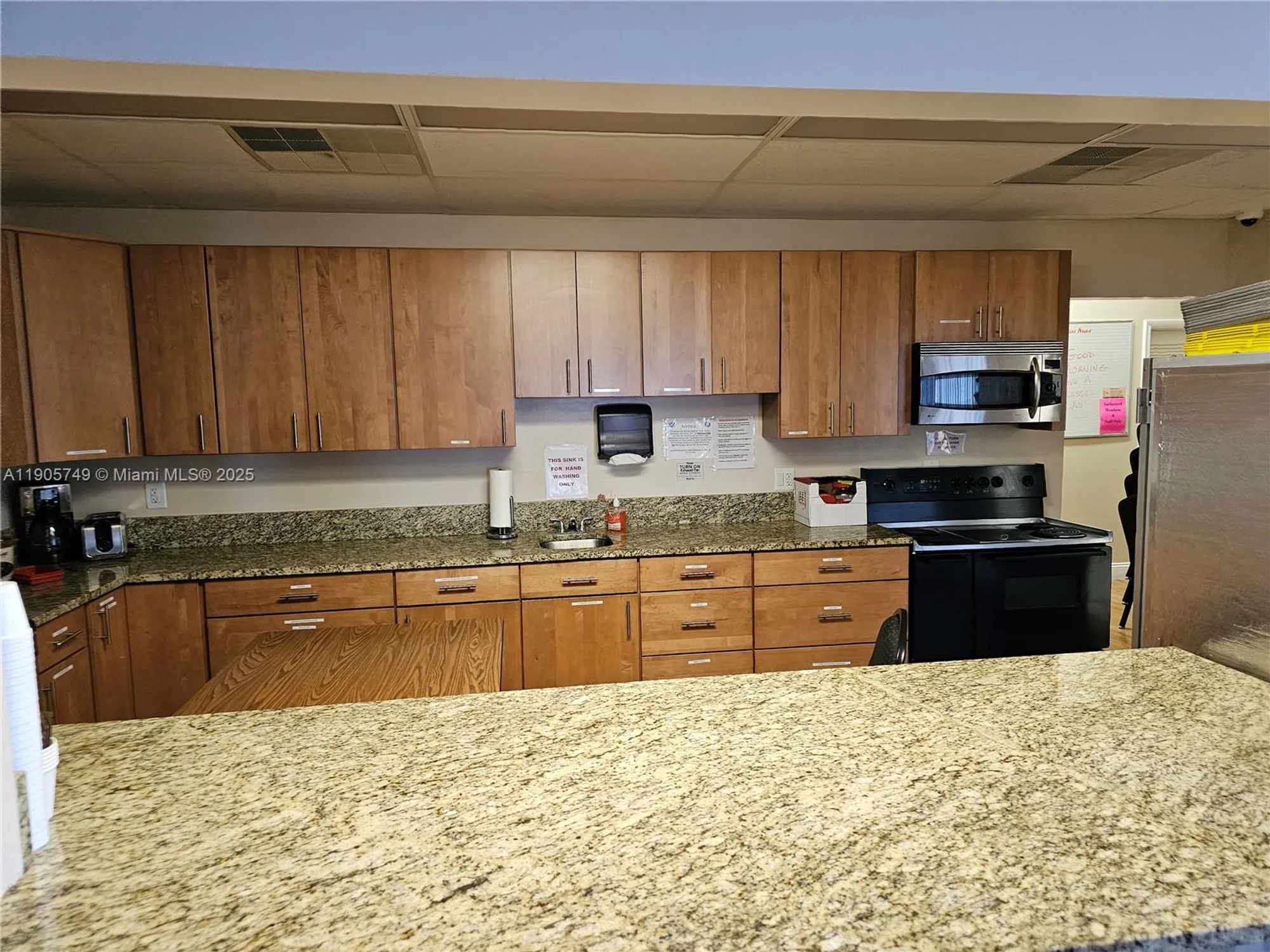 Property Slideshow image 24 of 41 | 2300 sw 19th ave, Boynton Beach, FL, 33426