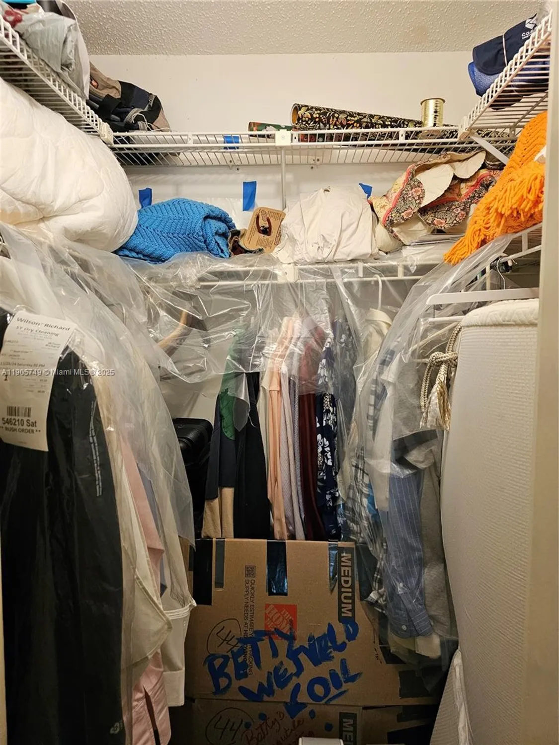 Property Slideshow image 26 of 41 | 2300 sw 19th ave, Boynton Beach, FL, 33426