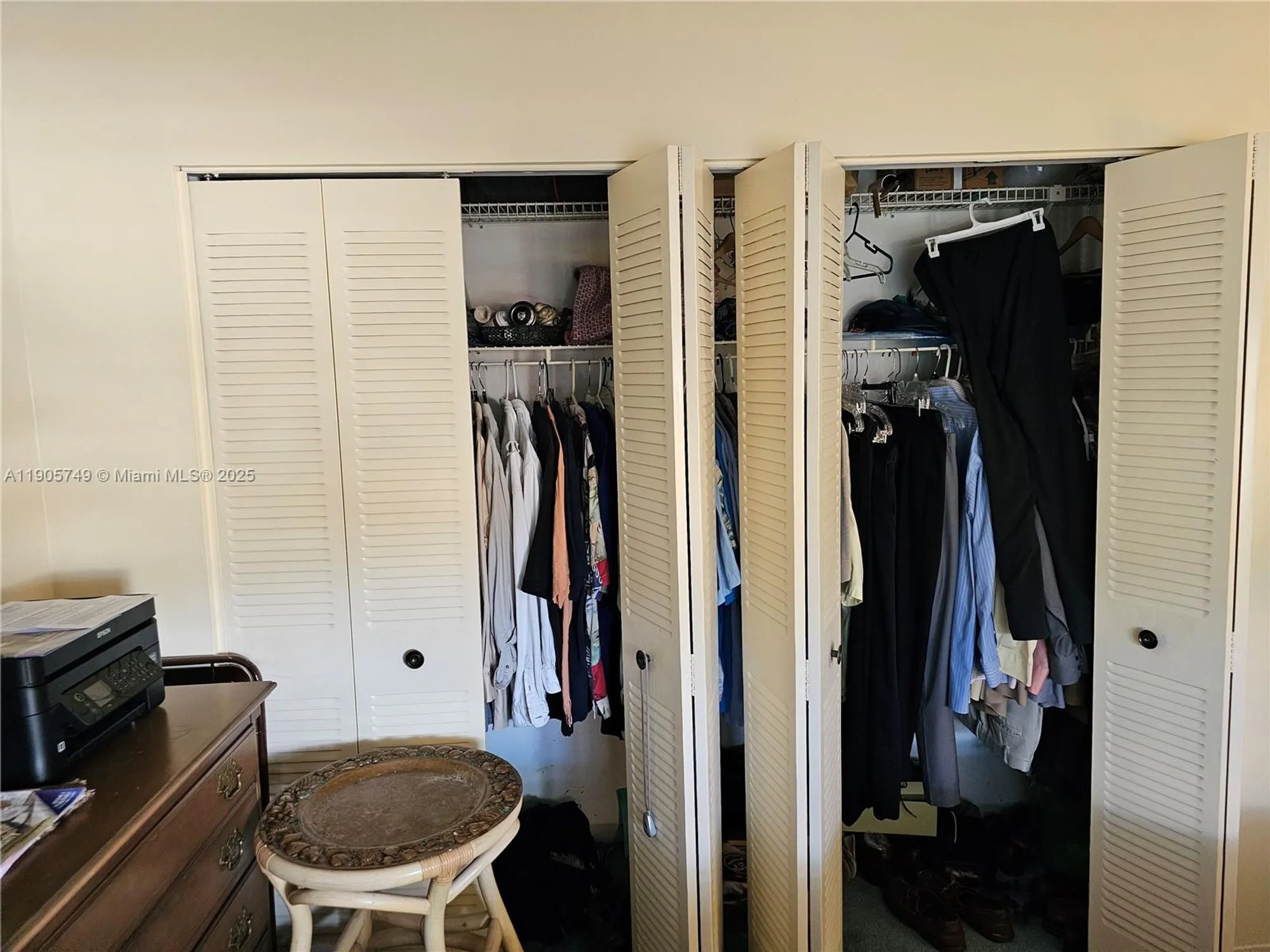 Property Slideshow image 27 of 41 | 2300 sw 19th ave, Boynton Beach, FL, 33426