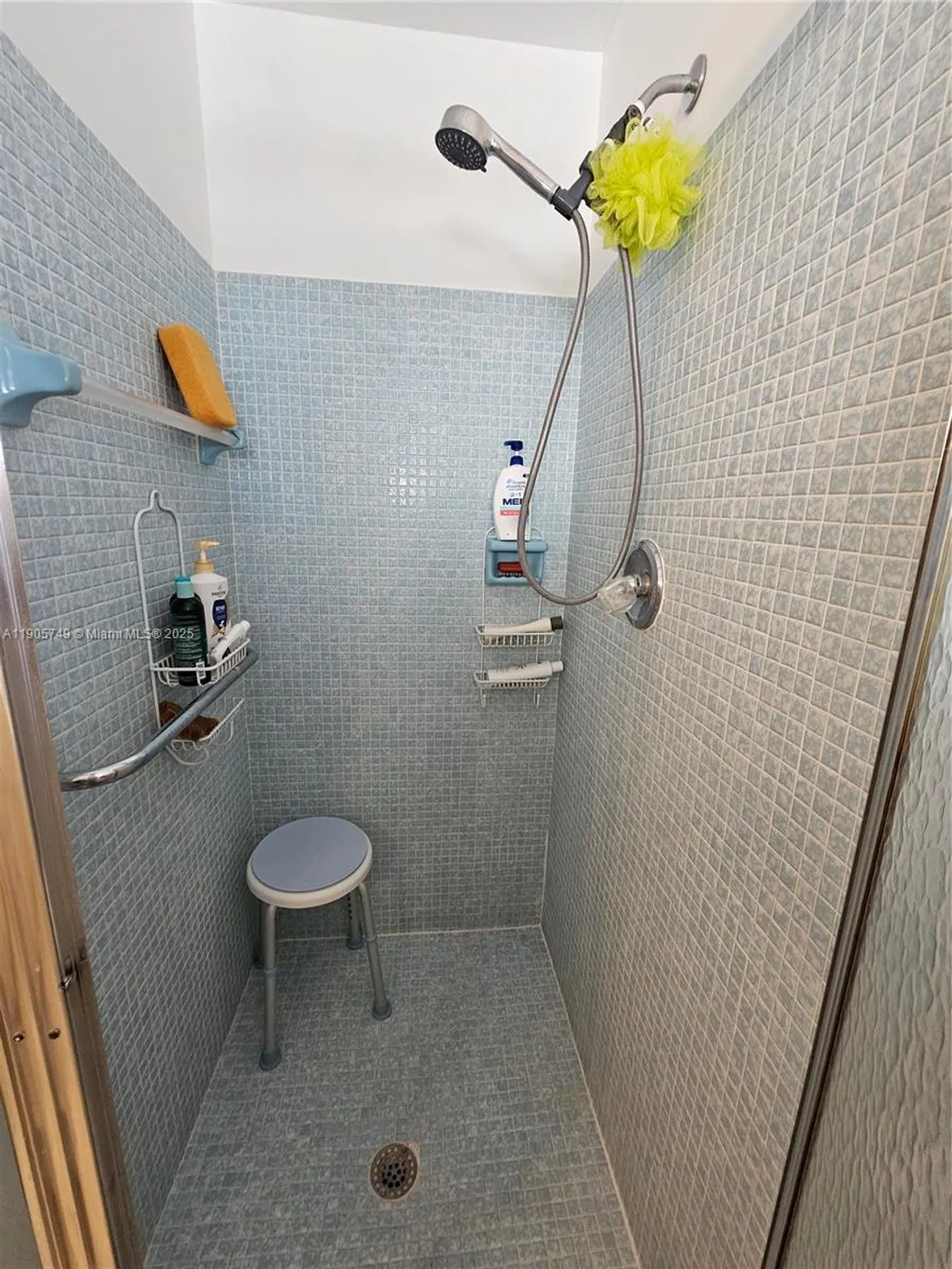 Property Slideshow image 28 of 41 | 2300 sw 19th ave, Boynton Beach, FL, 33426