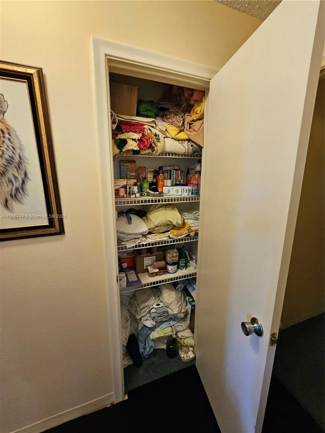 Property Slideshow image 29 of 41 | 2300 sw 19th ave, Boynton Beach, FL, 33426