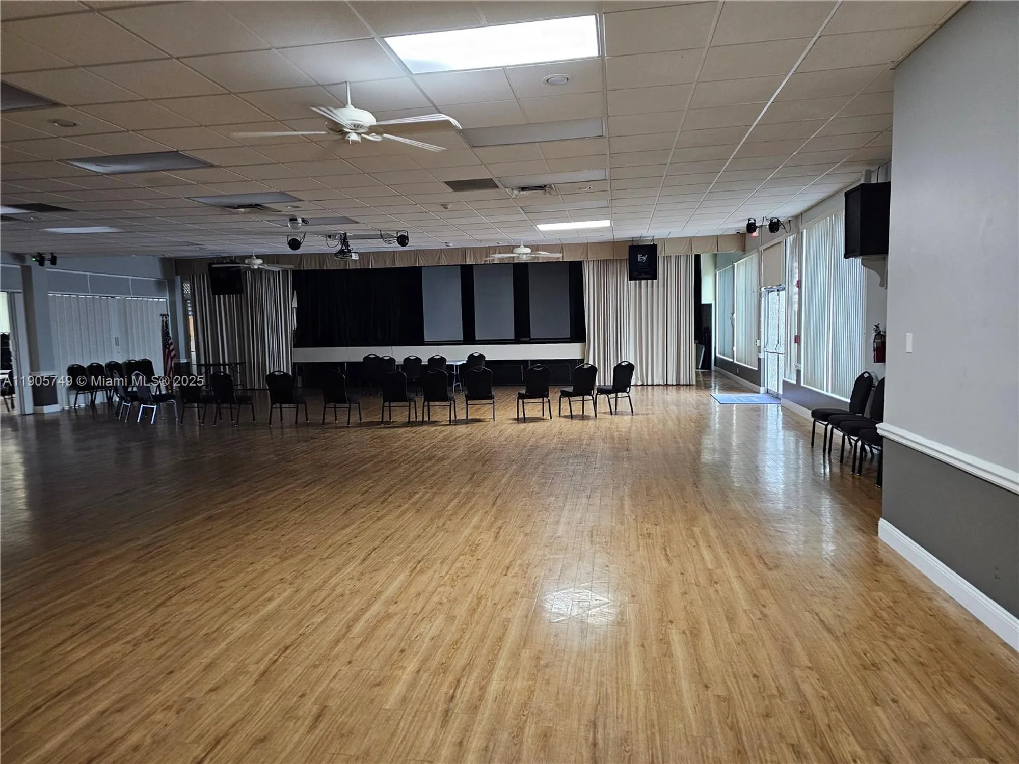 Property Slideshow image 20 of 41 | 2300 sw 19th ave, Boynton Beach, FL, 33426