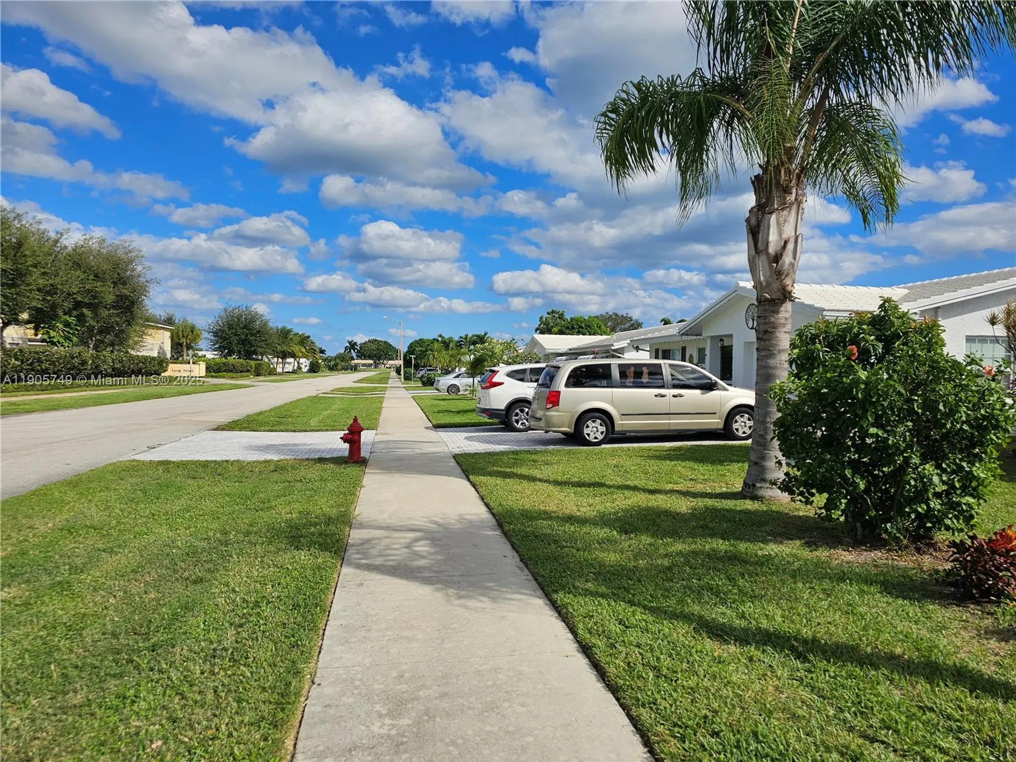 Property Slideshow image 21 of 41 | 2300 sw 19th ave, Boynton Beach, FL, 33426