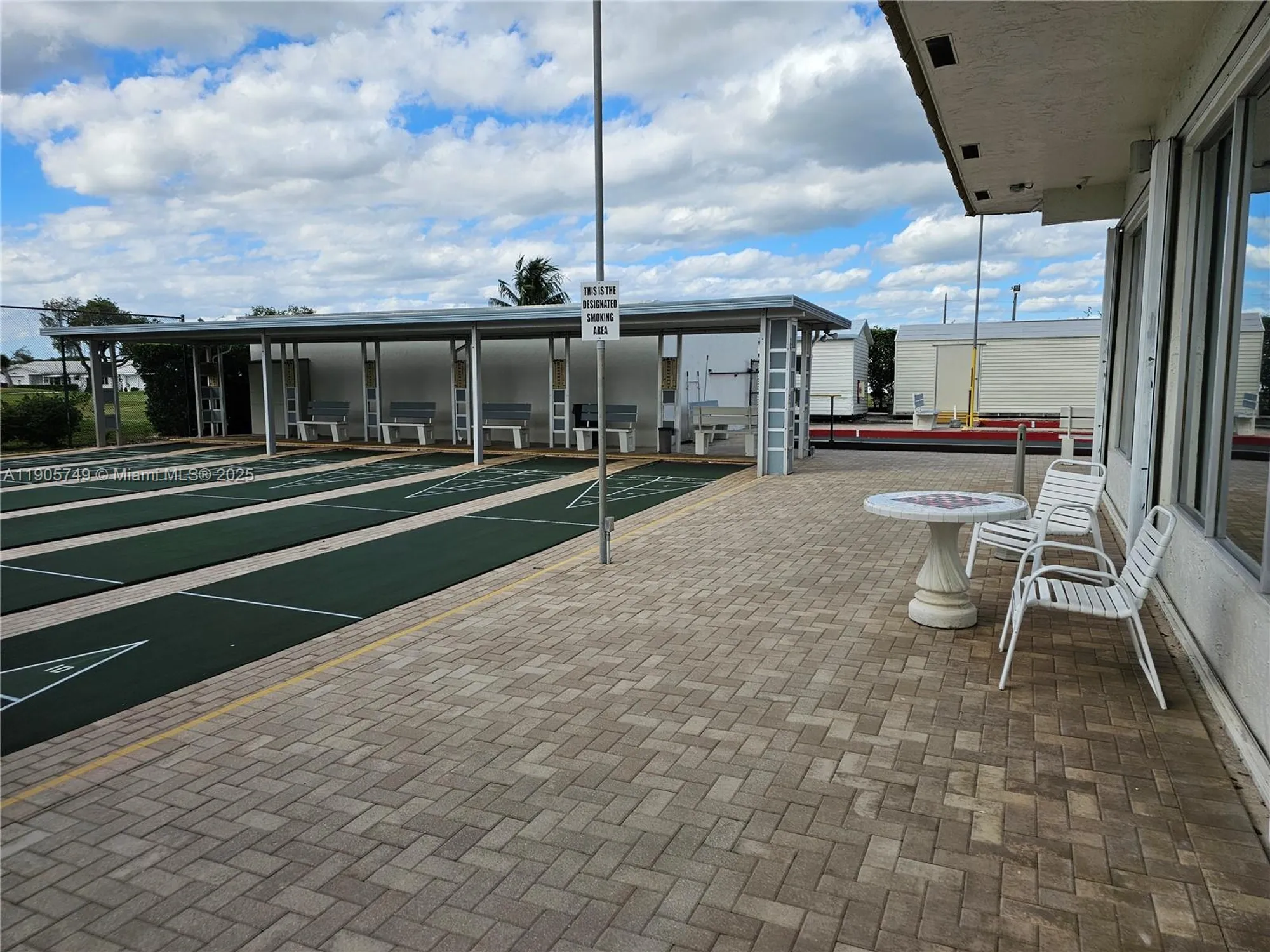 Property Slideshow image 34 of 41 | 2300 sw 19th ave, Boynton Beach, FL, 33426